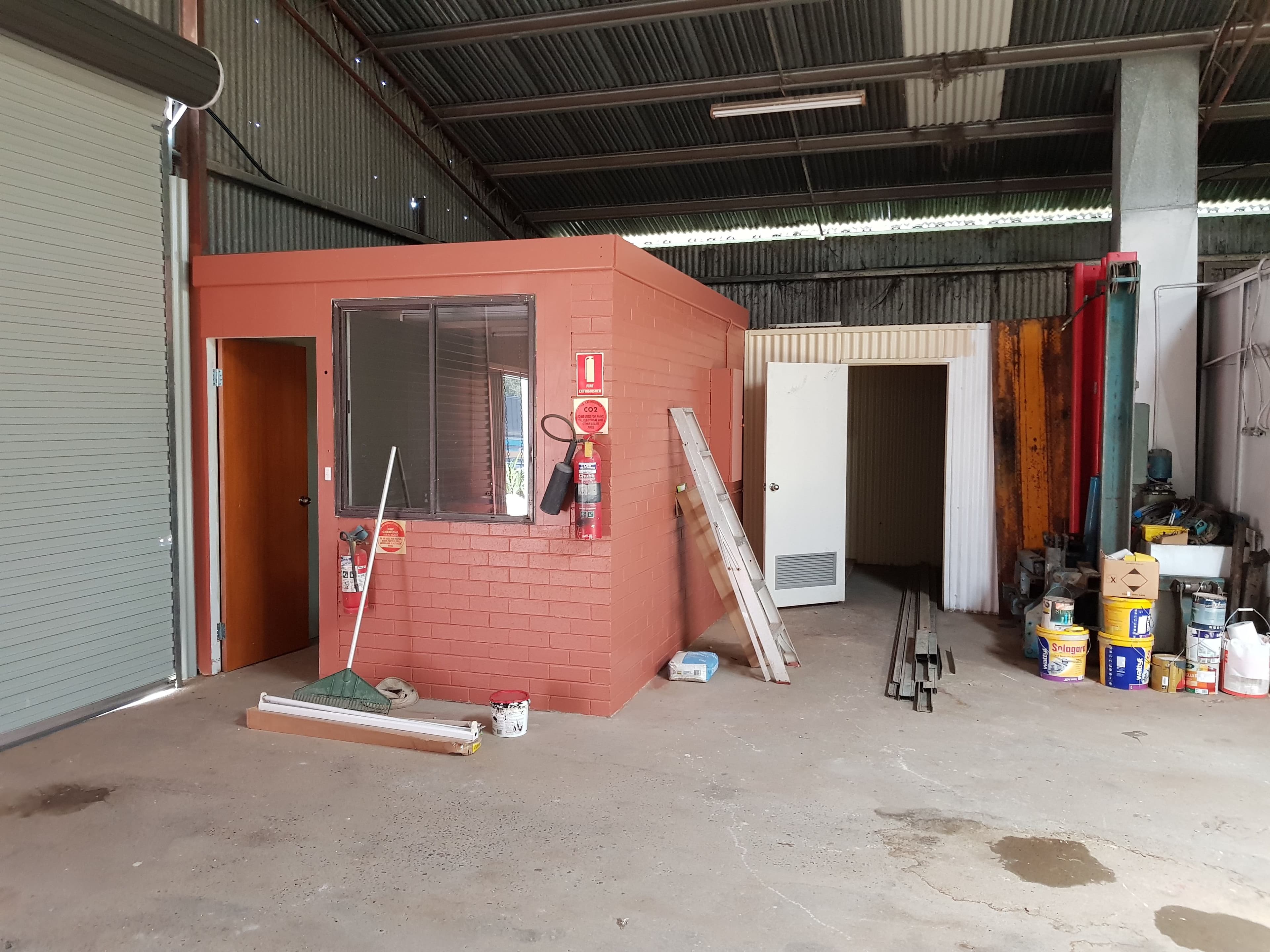 5/148 Nancy Bird Walton Drive, Kew NSW 2439, Kew - Thumbnail 2