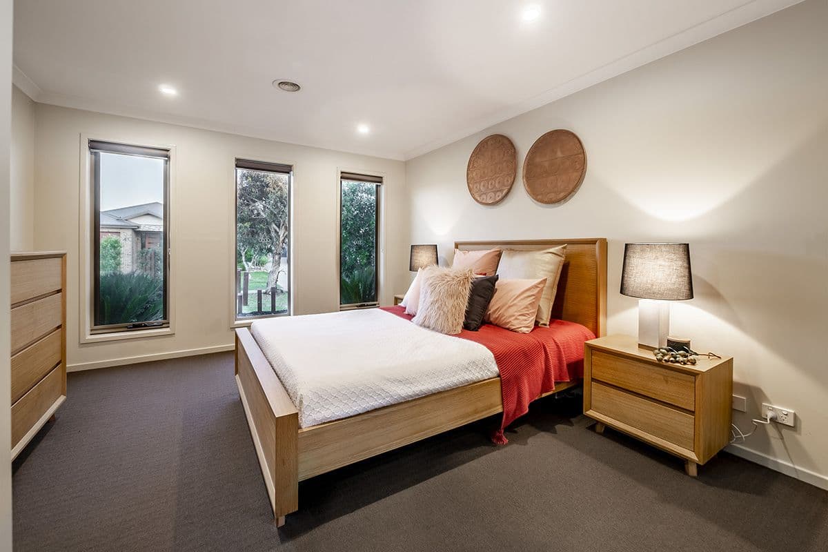 4 Watt Place, Lyndhurst VIC 3975, Lyndhurst - Thumbnail 8