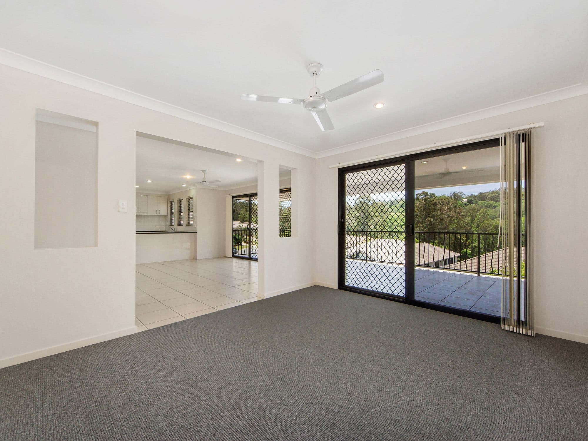 82 Treeline Circuit, Upper Coomera QLD 4209, Upper Coomera - Thumbnail 8