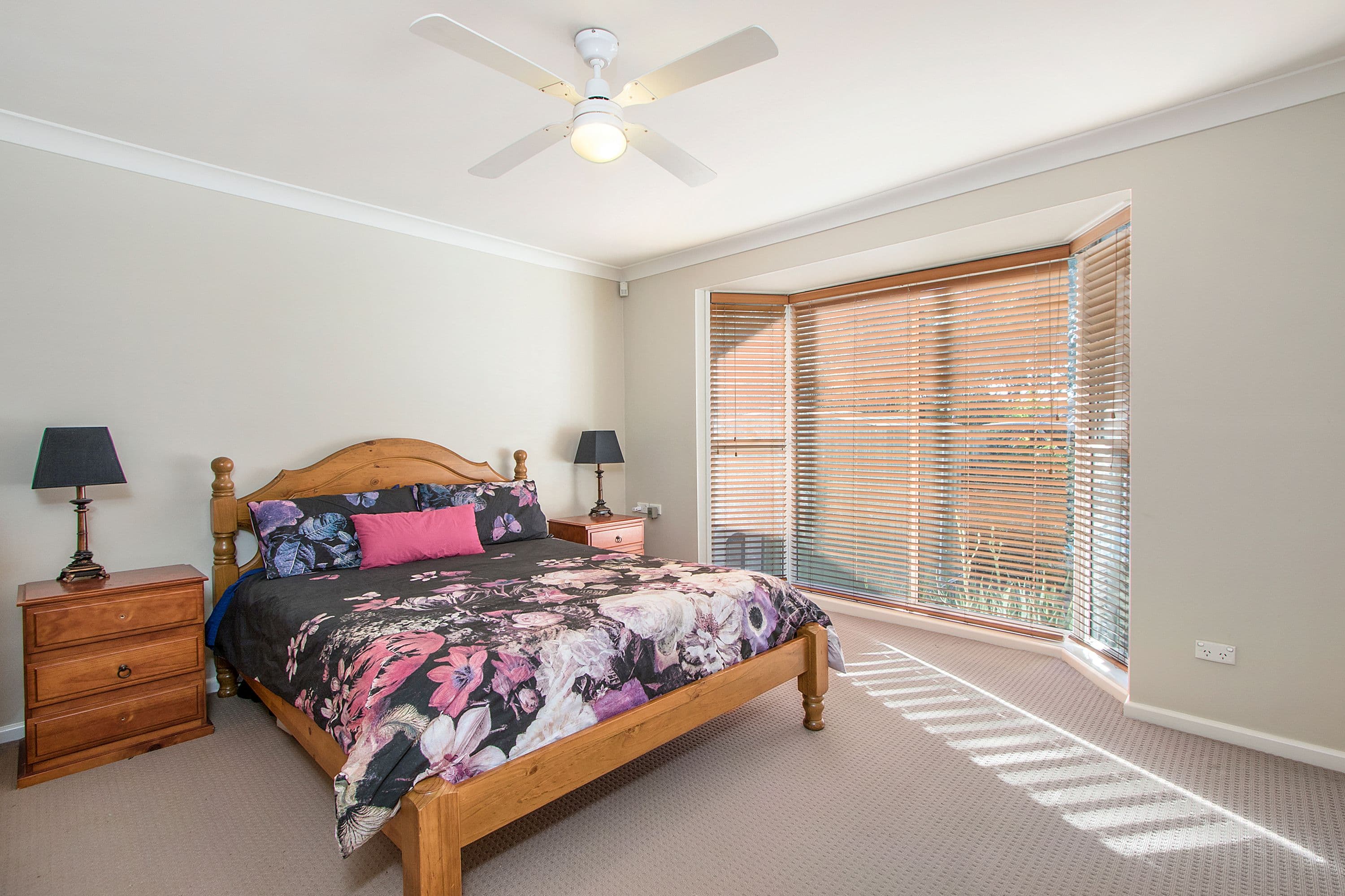 20 Harradine Crescent, Bligh Park - Thumbnail 4