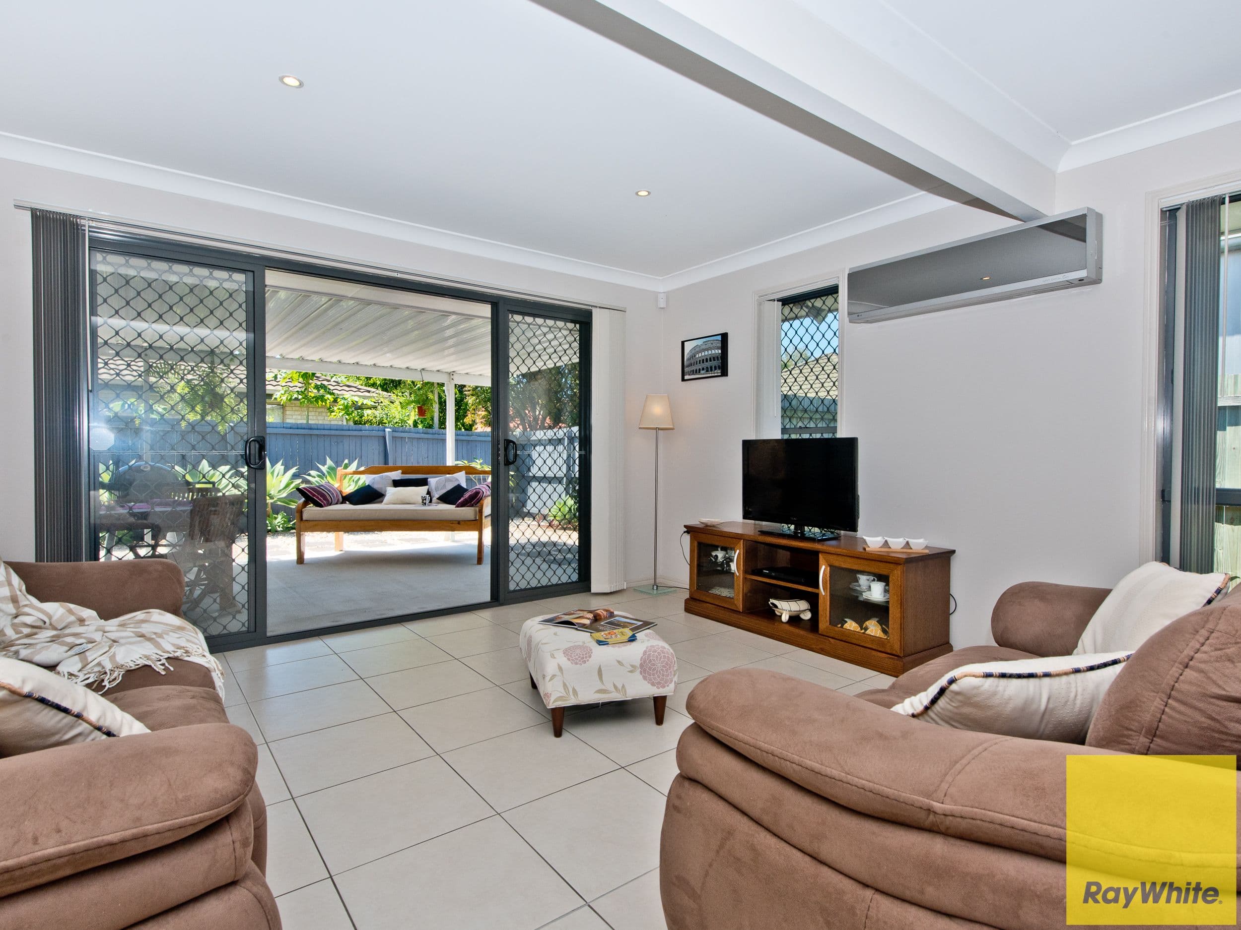 1 Lorna Close, Bald Hills QLD 4036, Bald Hills - Thumbnail 6