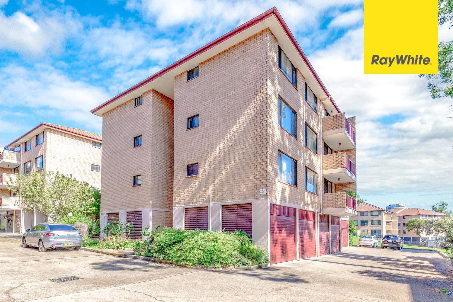 25 Mantaka Str, Blacktown NSW 2148, Blacktown - Image 1