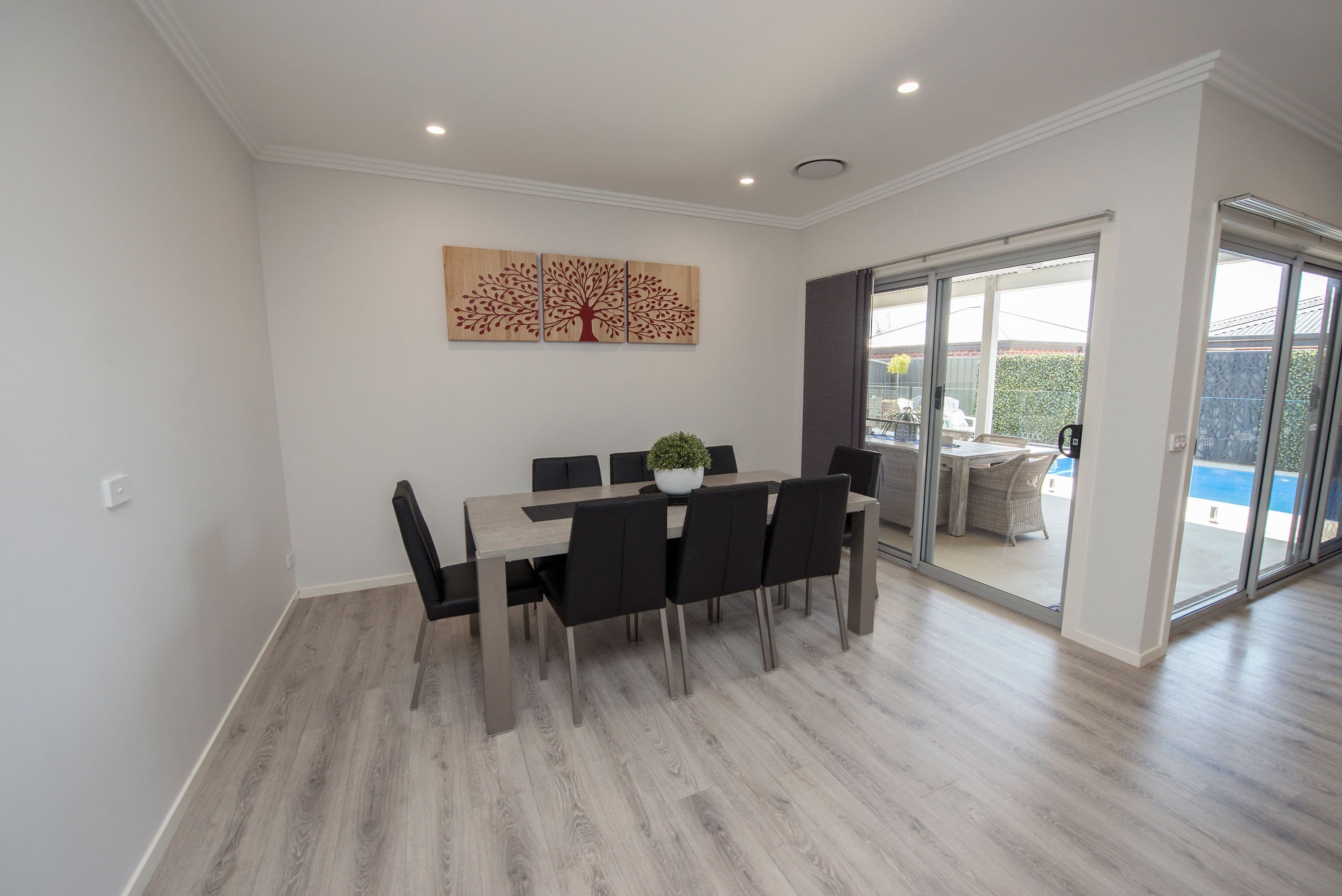 38 Tower Avenue, Swan Hill VIC 3585, Swan Hill - Thumbnail 8