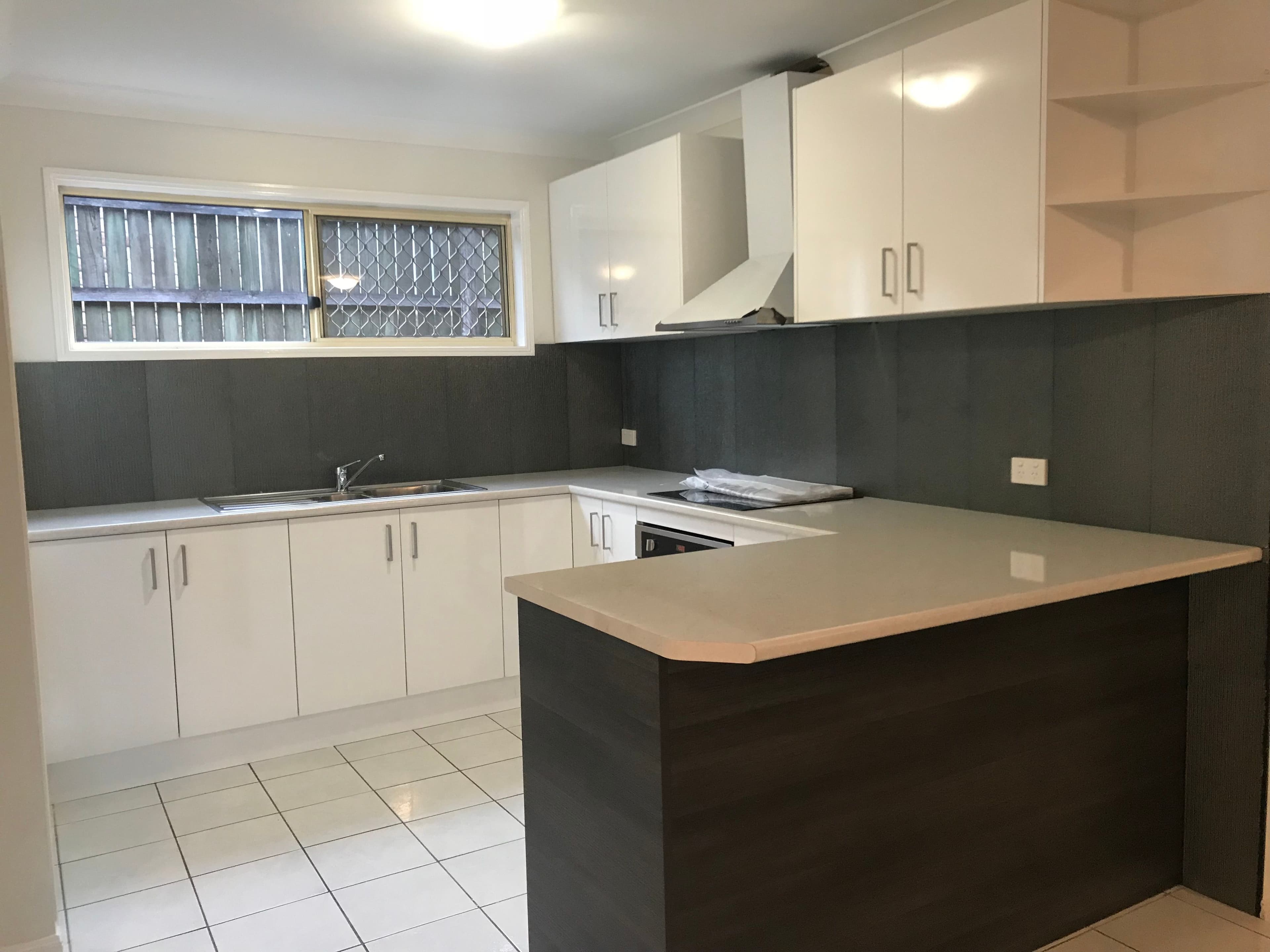 23 Timaru Crescent, Eight Mile Plains QLD 4113, Eight Mile Plains - Image 1