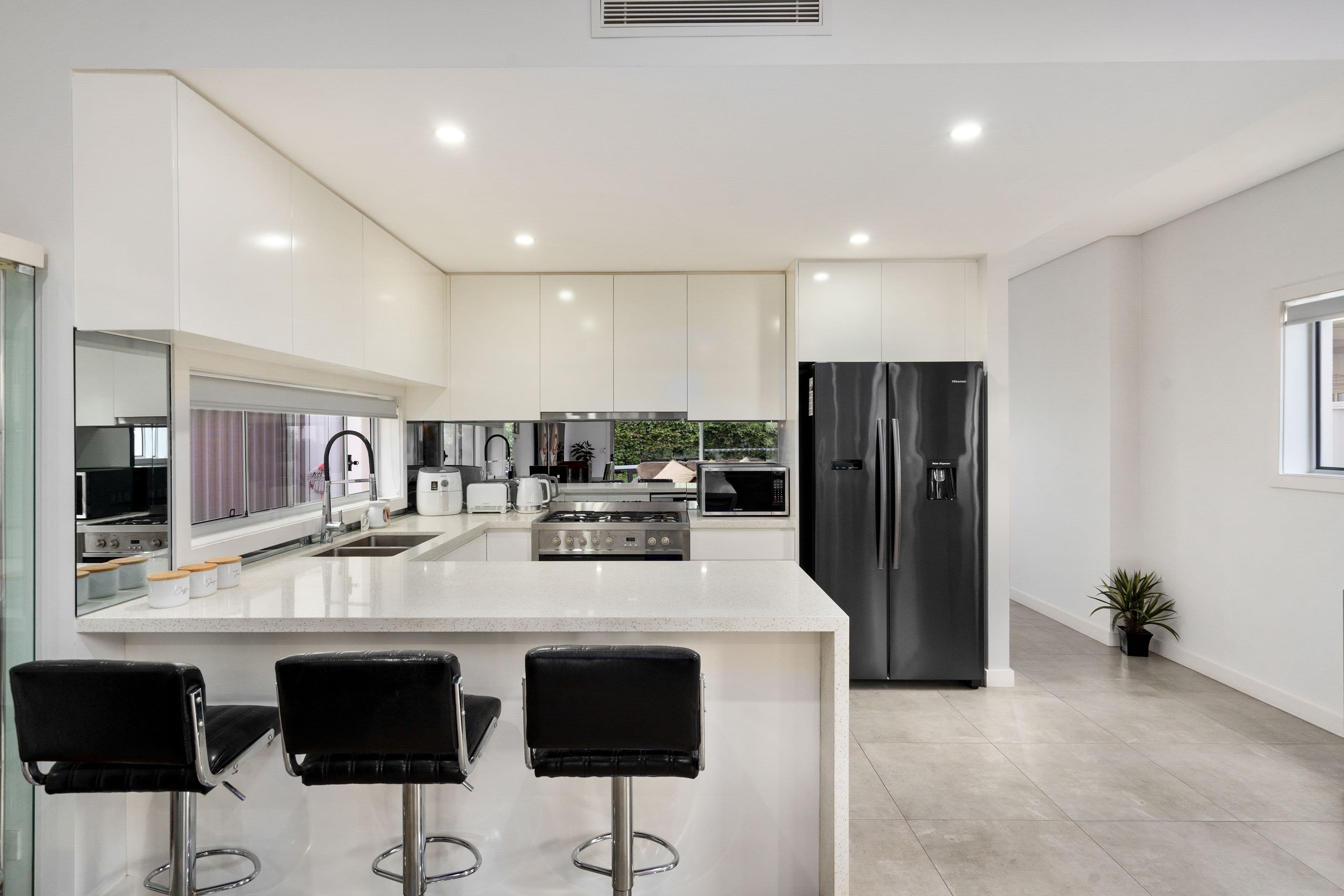 71 Cardwell Street, Canley Vale NSW 2166, Canley Vale - Thumbnail 2