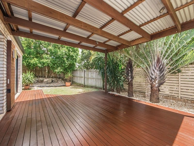 2 Serin Street, Upper Coomera QLD 4209, Upper Coomera - Thumbnail 2