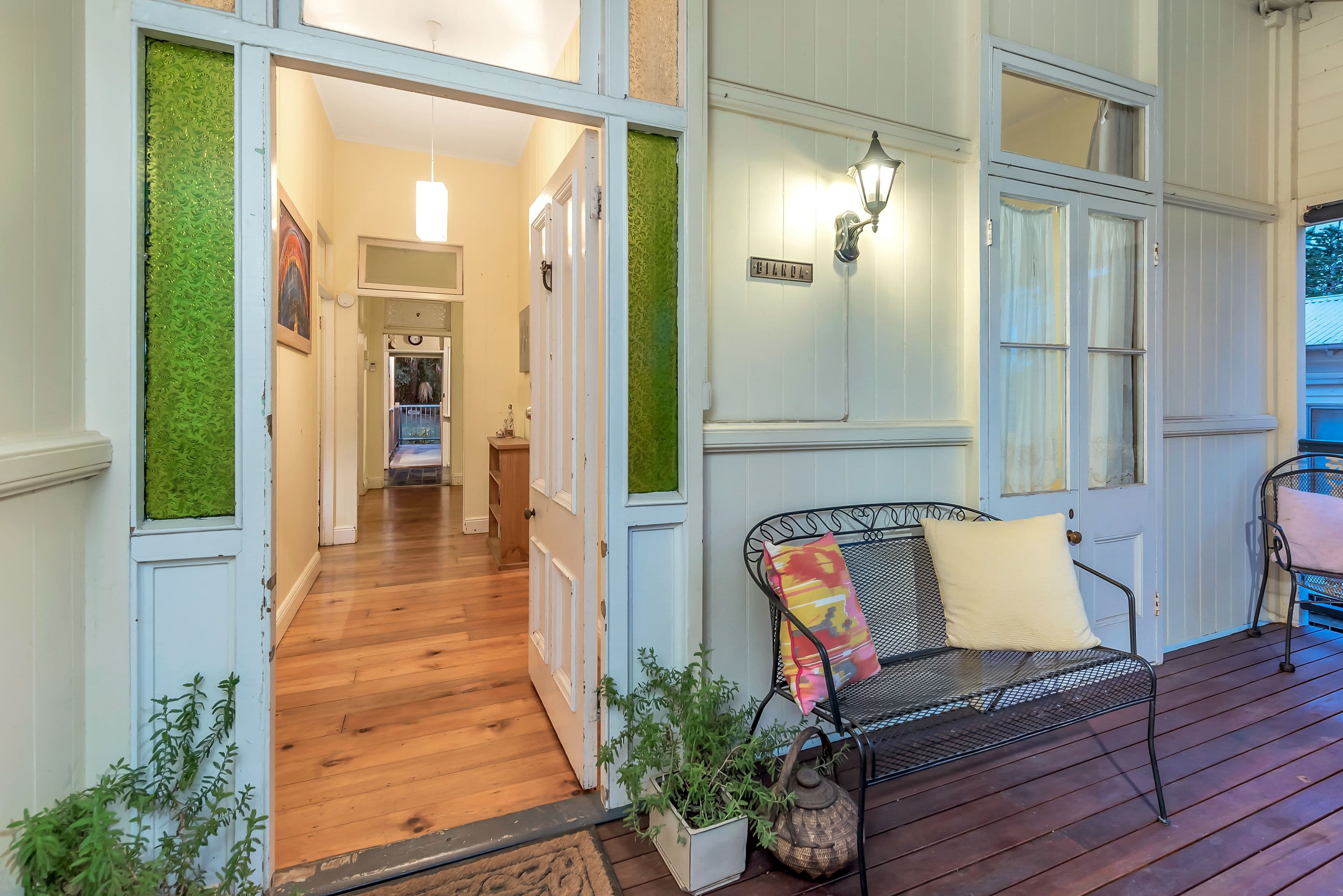 15 Olney Street, Wilston QLD 4051, Wilston - Thumbnail 7