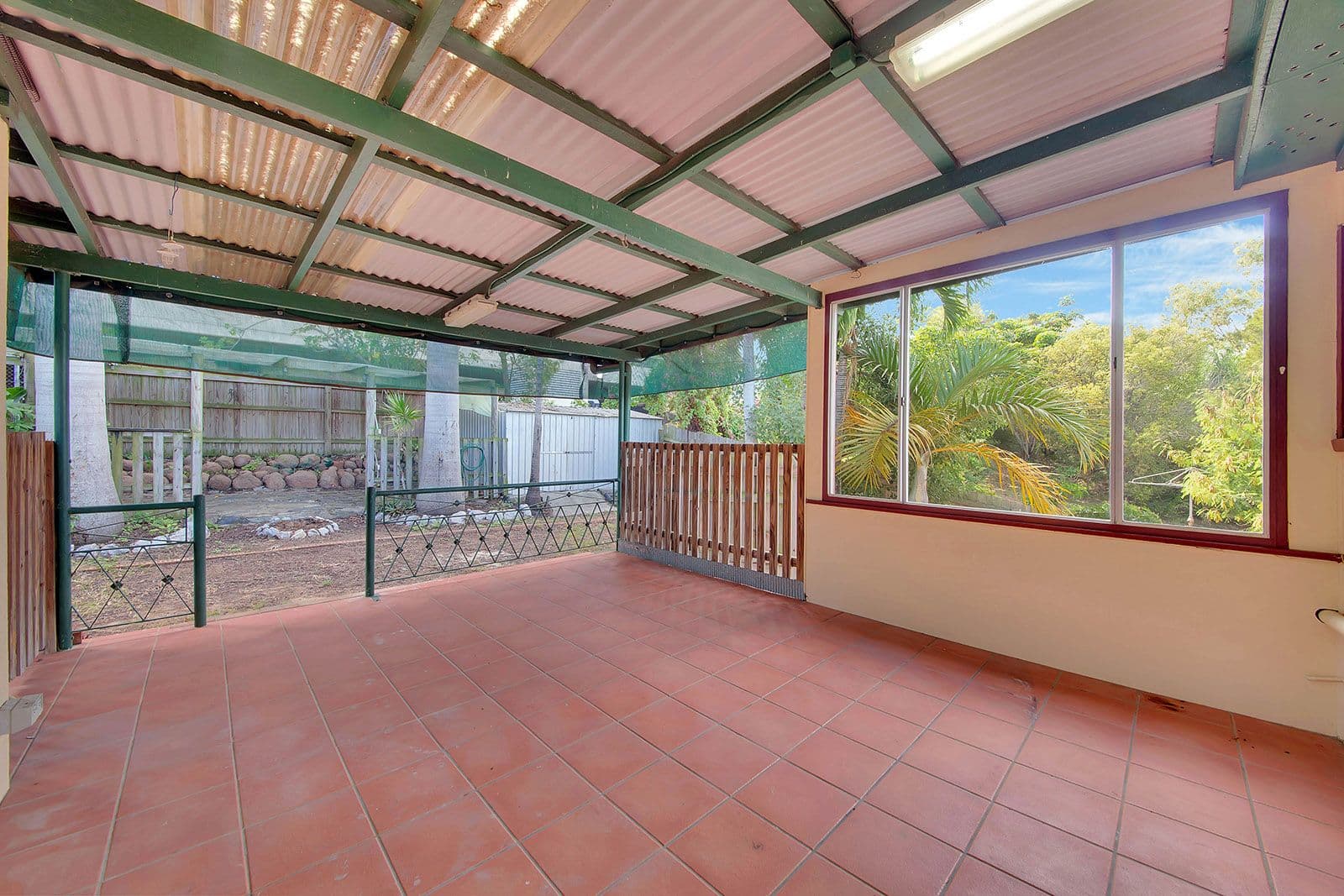 36a Kent Street, West Gladstone QLD 4680, West Gladstone - Thumbnail 8