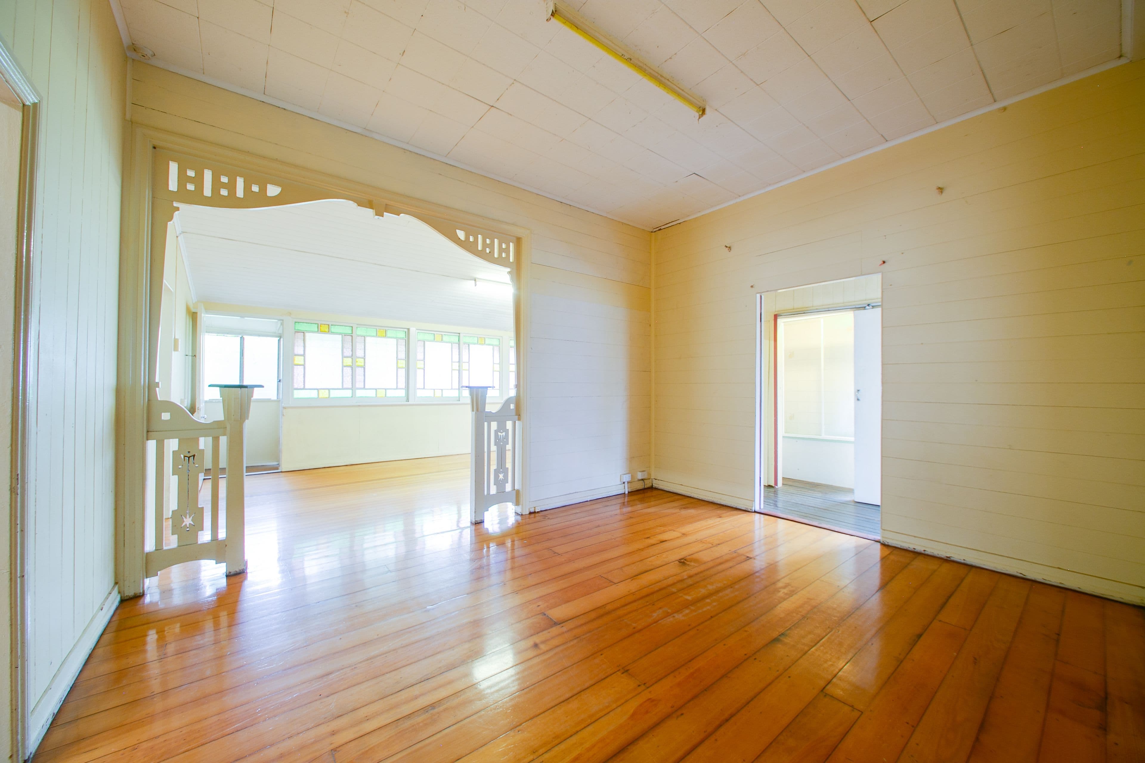 10 Eastwood Street, North Ipswich QLD 4305, North Ipswich - Thumbnail 4