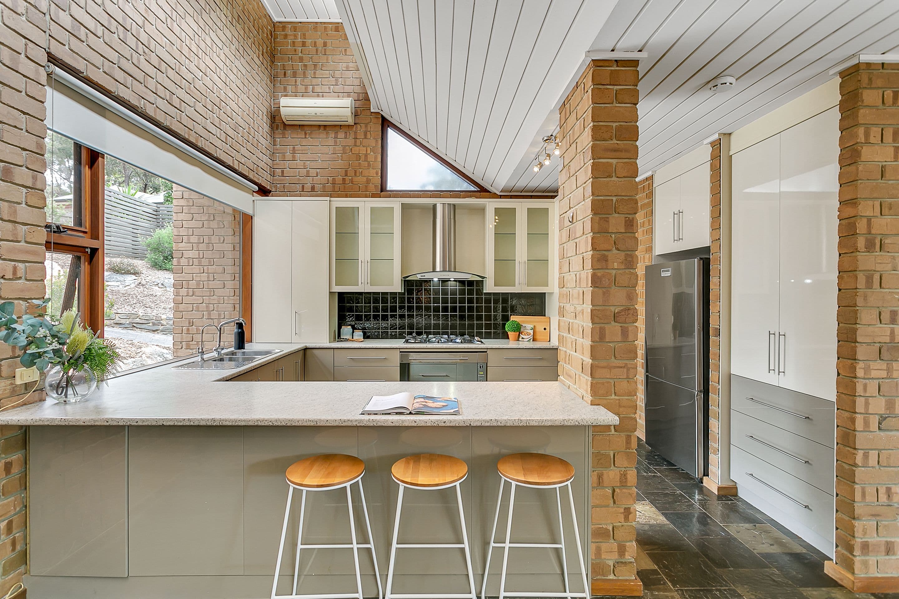 24 Cuillin Grove, Flagstaff Hill SA 5159, Flagstaff Hill - Thumbnail 5