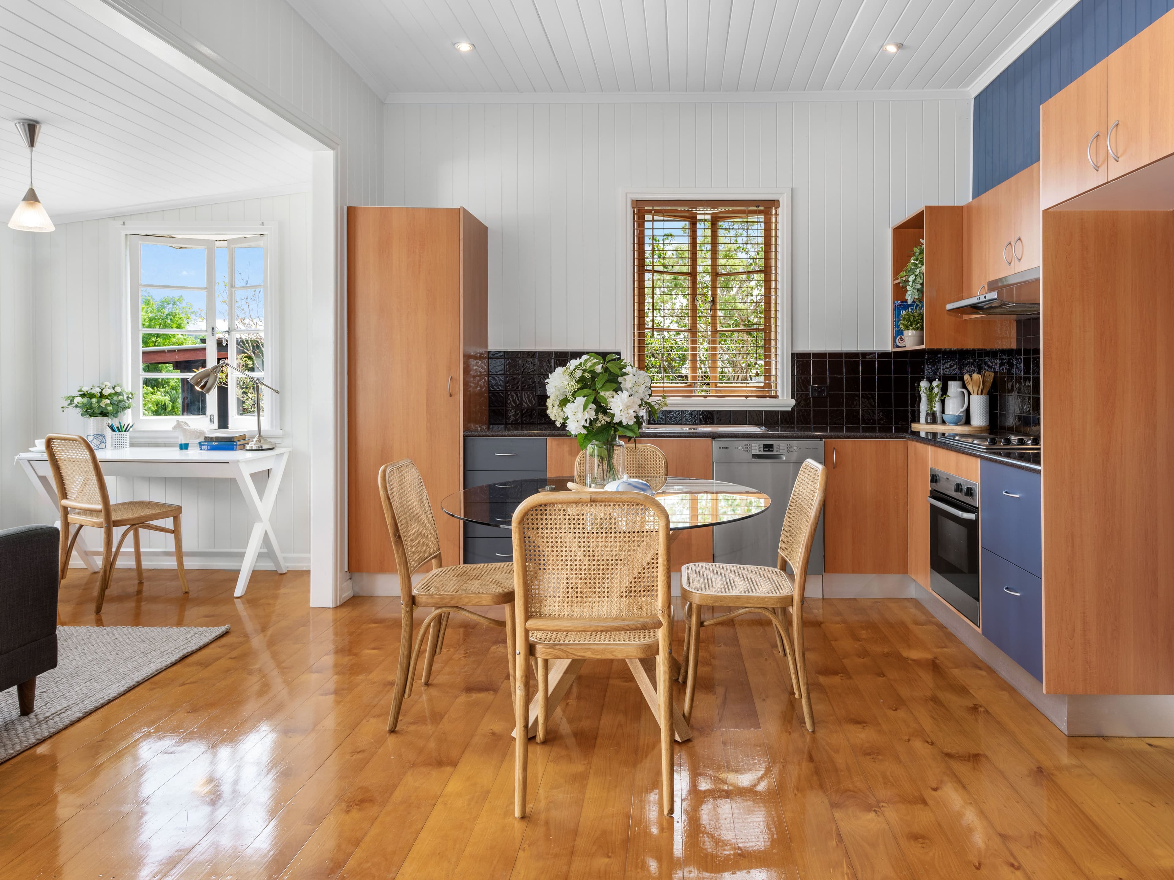 12 Edith Street, Alderley QLD 4051, Alderley - Thumbnail 6