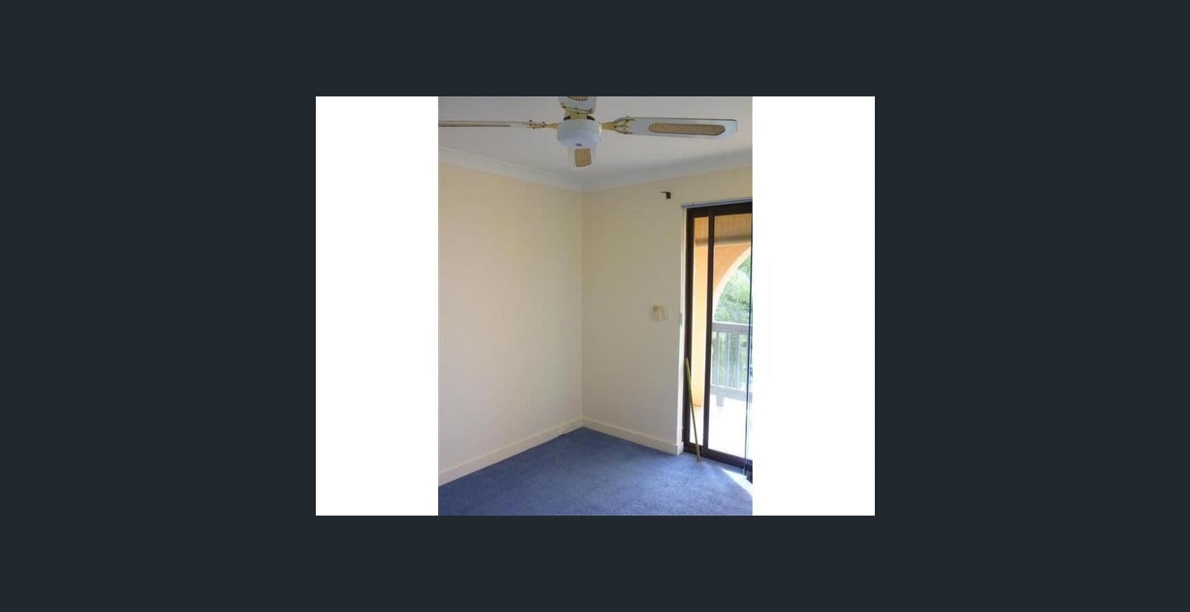 4D John Street, Mount Lawley WA 6050, Mount Lawley - Thumbnail 5