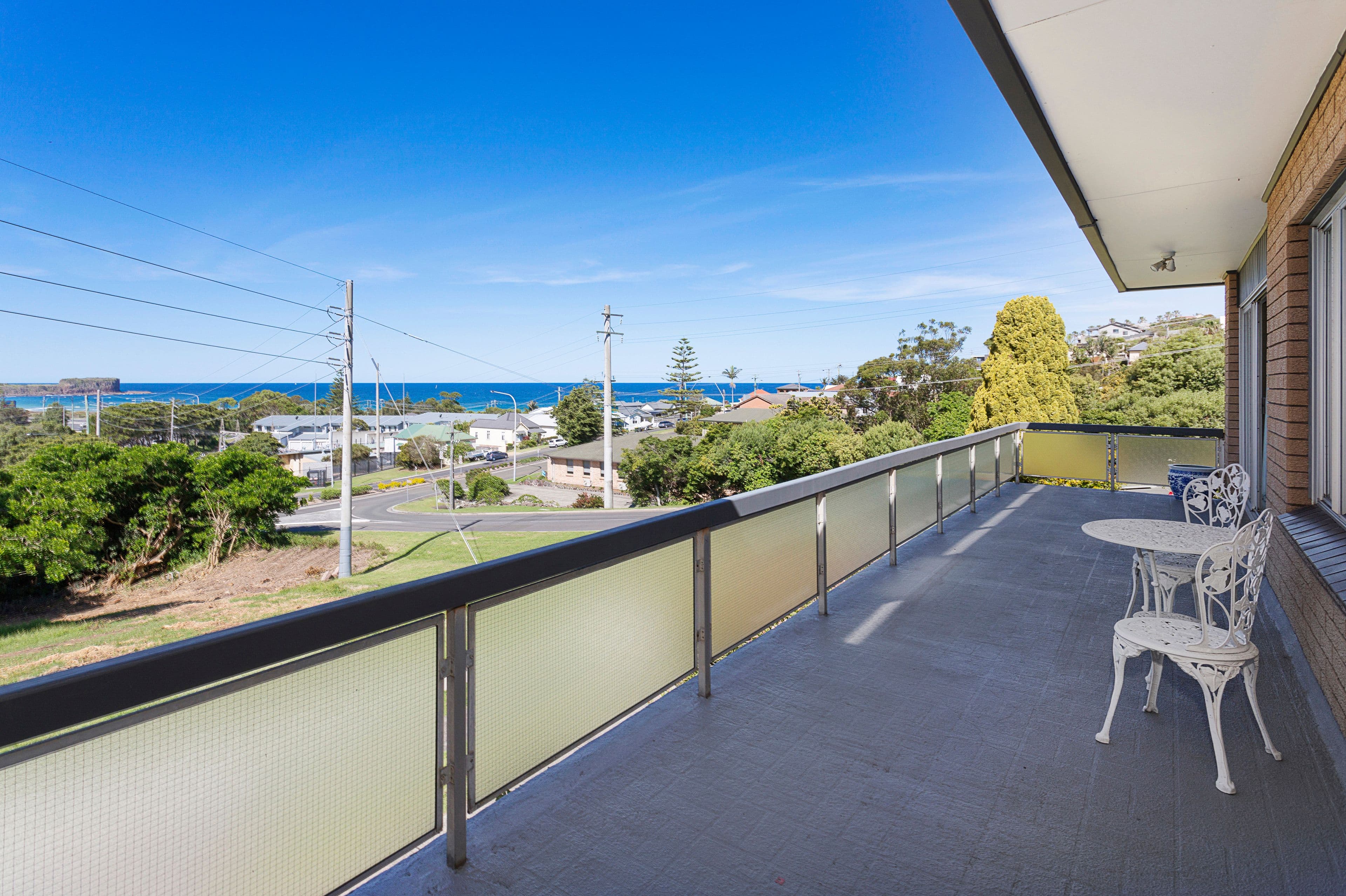 15 Brown Street, Kiama NSW 2533, Kiama - Thumbnail 2
