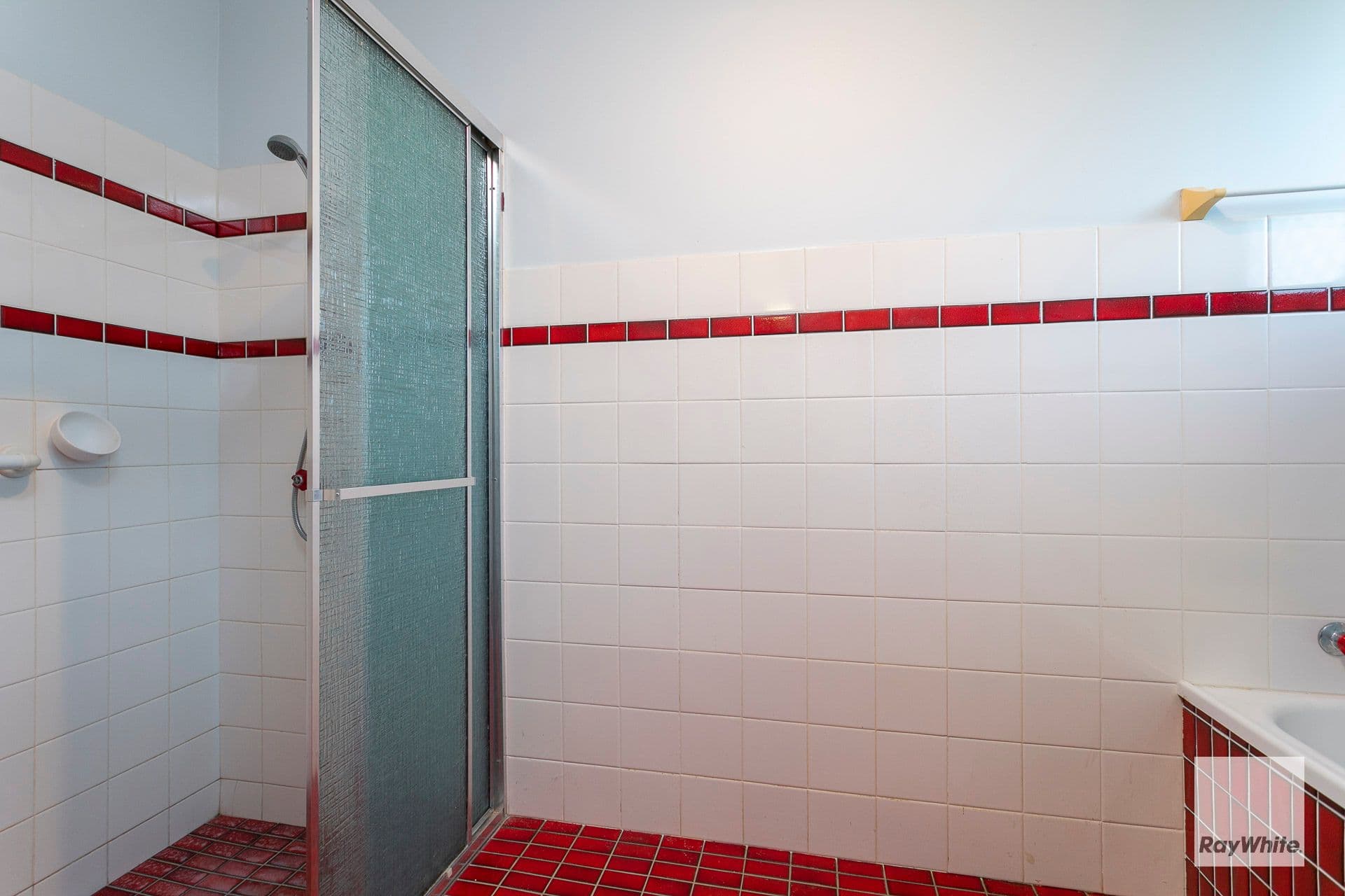 8 Peel Court, Cleveland QLD 4163, Cleveland - Thumbnail 7
