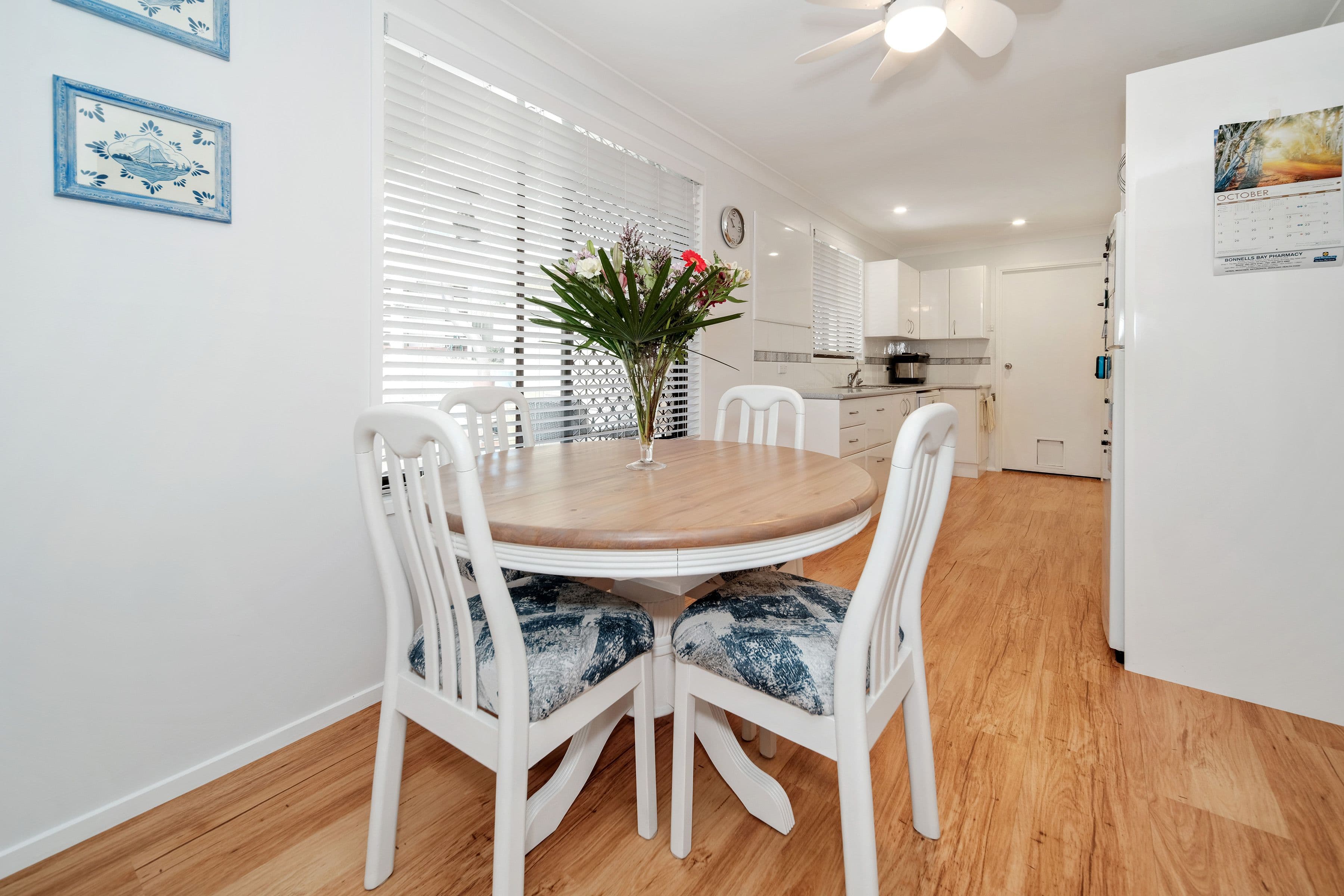 1 Mirrabooka Road, Mirrabooka NSW 2264, Mirrabooka - Thumbnail 8
