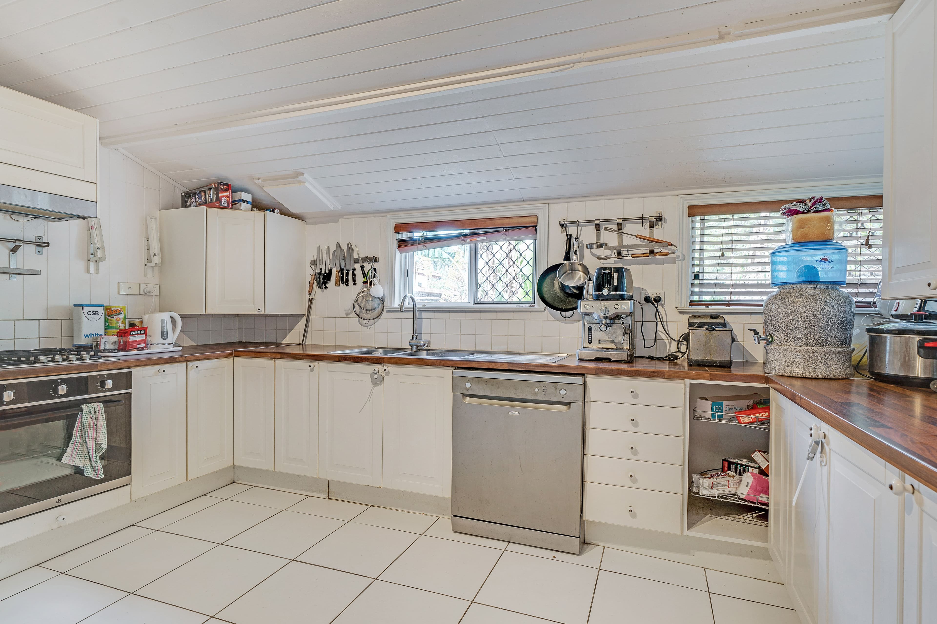 3 Carnival Street, Loganlea QLD 4131, Loganlea - Thumbnail 5