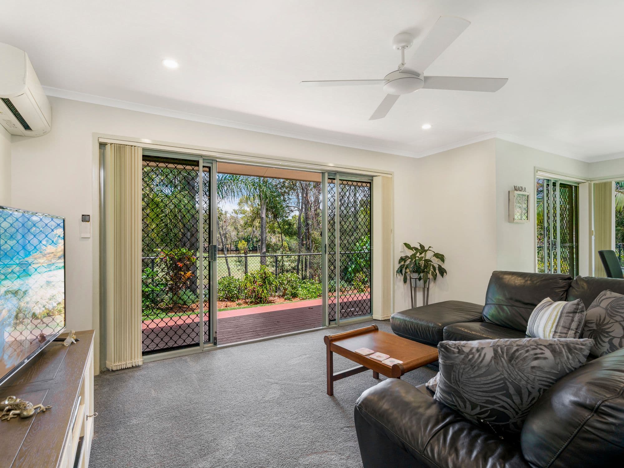 1 University Drive, Robina QLD 4226, Robina - Thumbnail 3