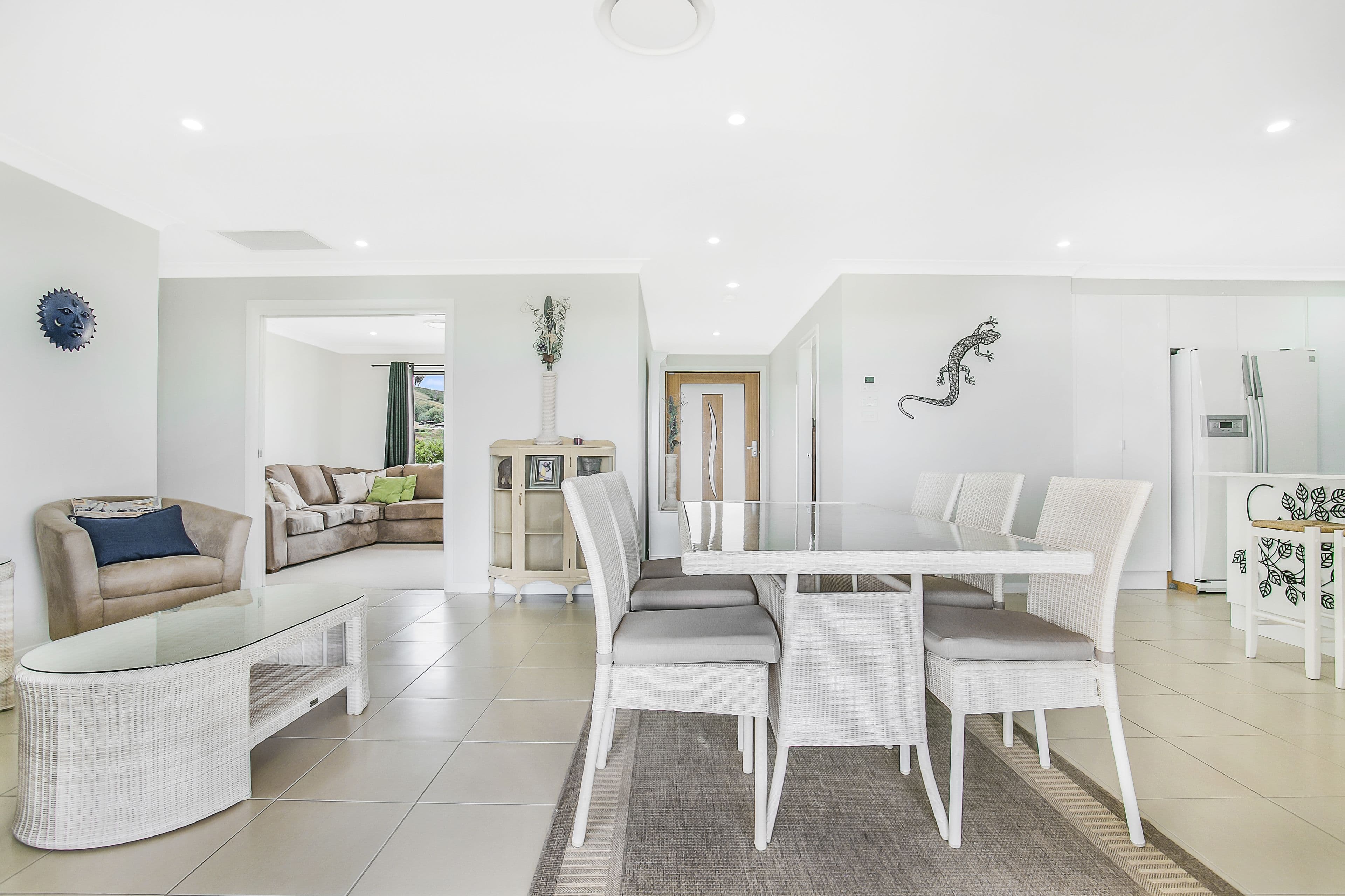 20 Brushtail Drive, Tamworth NSW 2340, Tamworth - Thumbnail 6