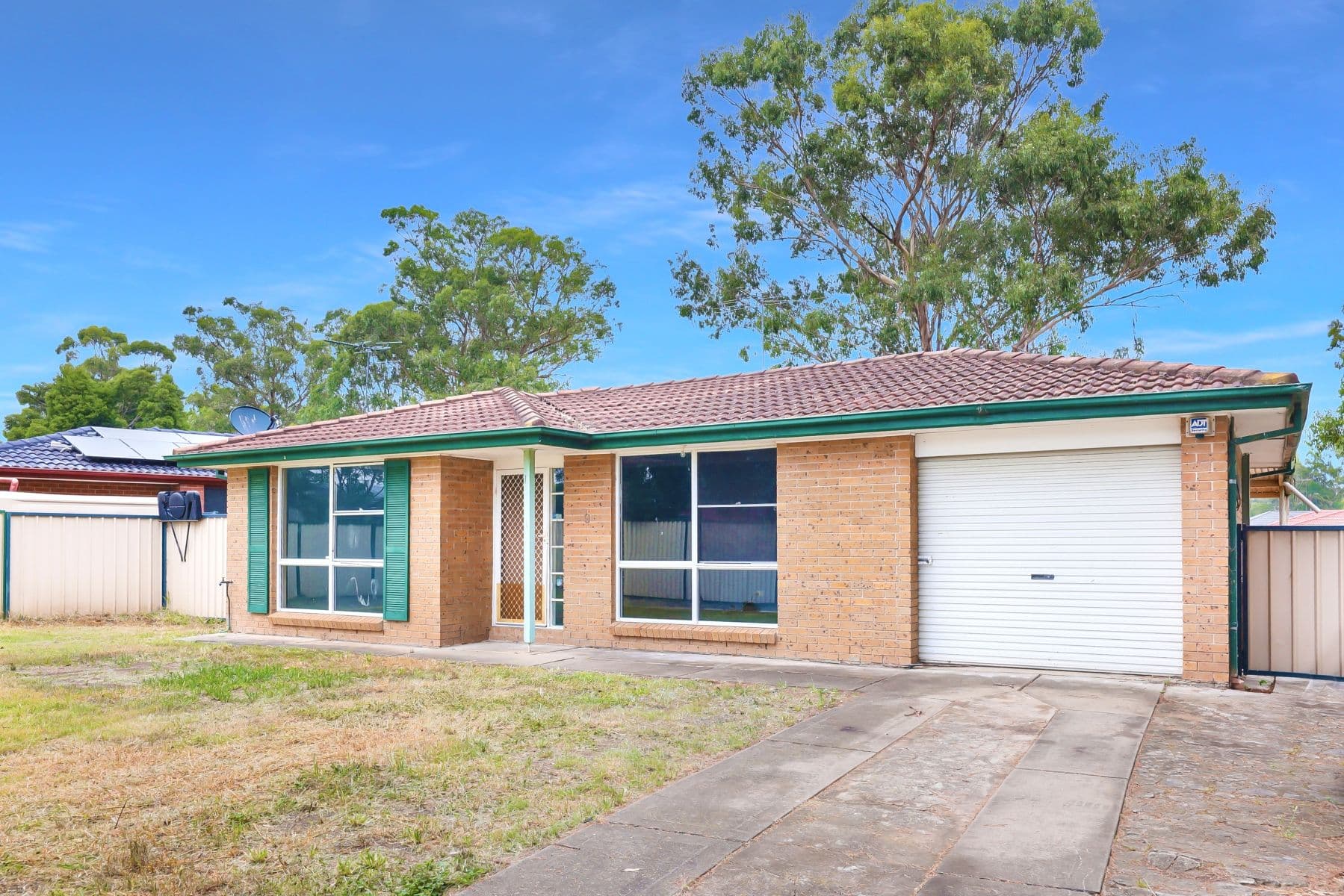 9 Myrtle Road, Claremont Meadows NSW 2747, Claremont Meadows - Image 1