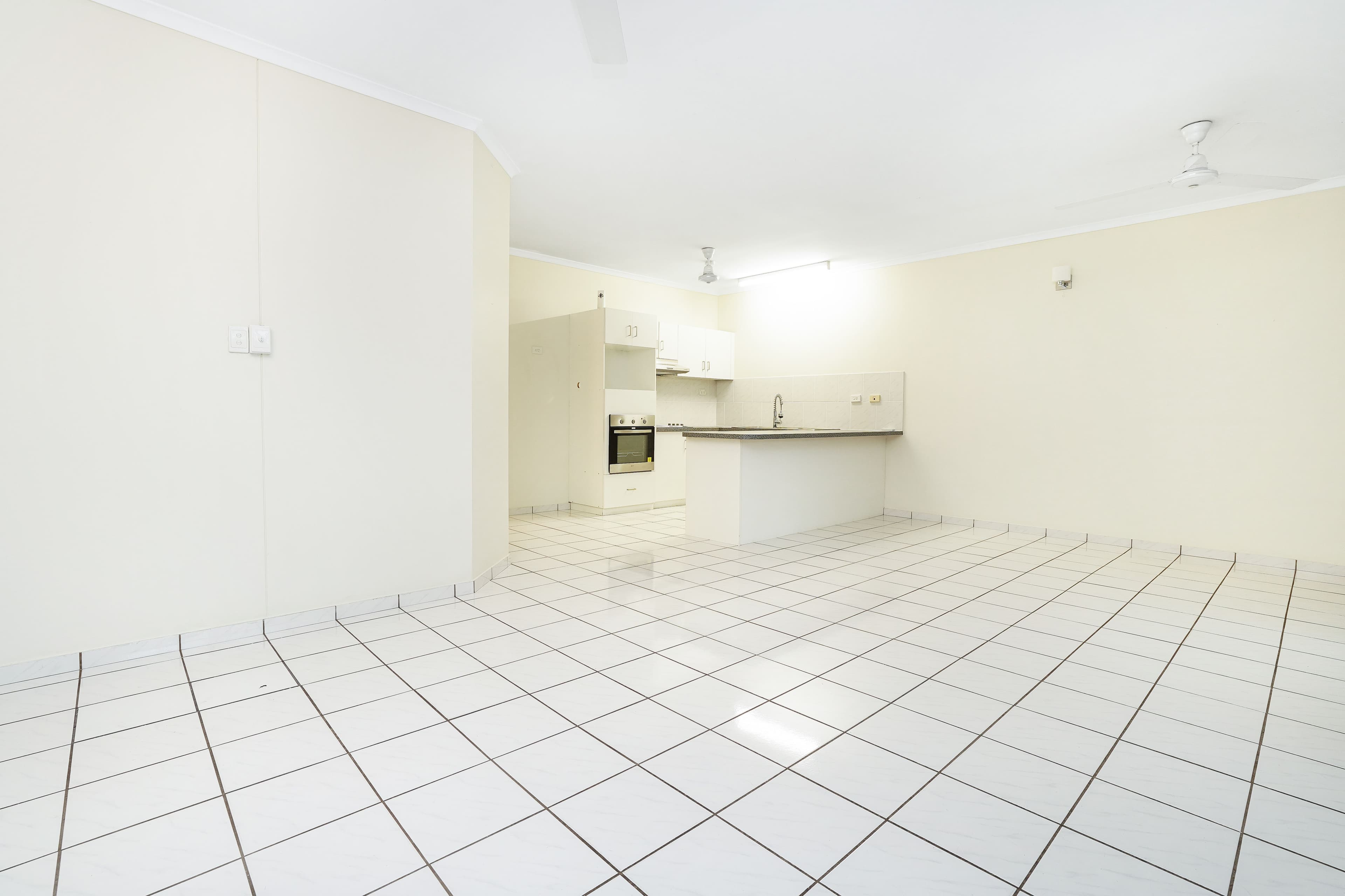 14 Links Road, Marrara NT 0812, Marrara - Thumbnail 4