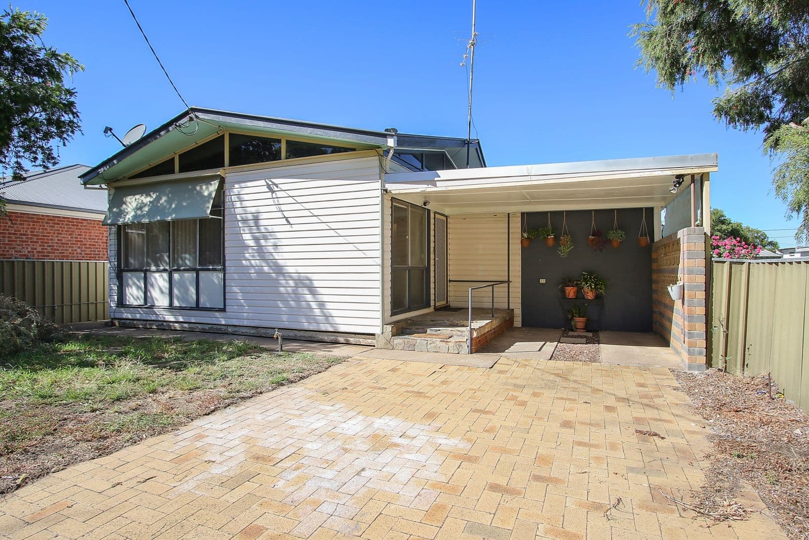 23 Hayes Street, Henty NSW 2658, Henty - Thumbnail 2