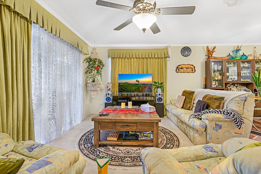 18 Wangarah Street, Bracken Ridge QLD 4017, Bracken Ridge - Thumbnail 4