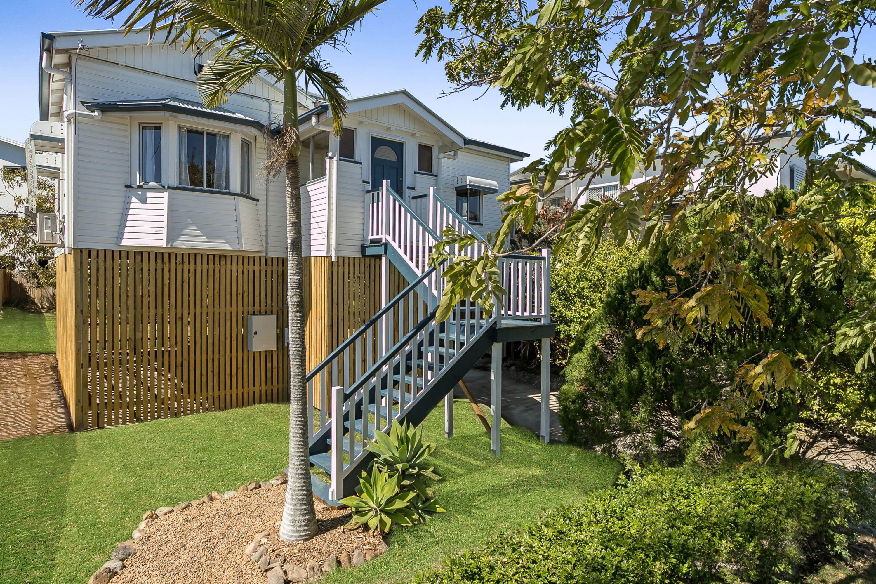 11 Bunsen Avenue, EMERTON, Emerton - Image 1