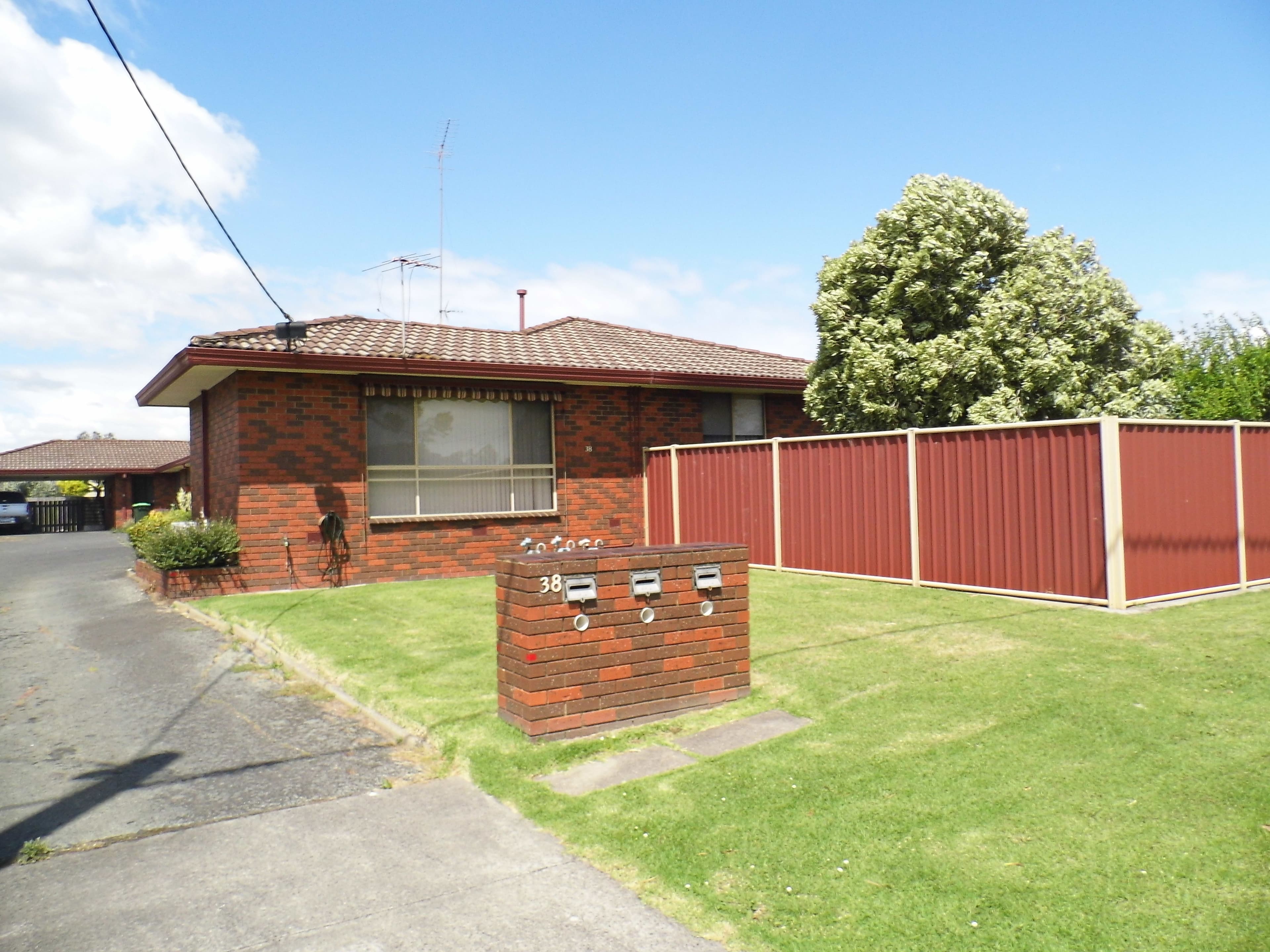 Traralgon VIC 3844, Traralgon - Thumbnail 8
