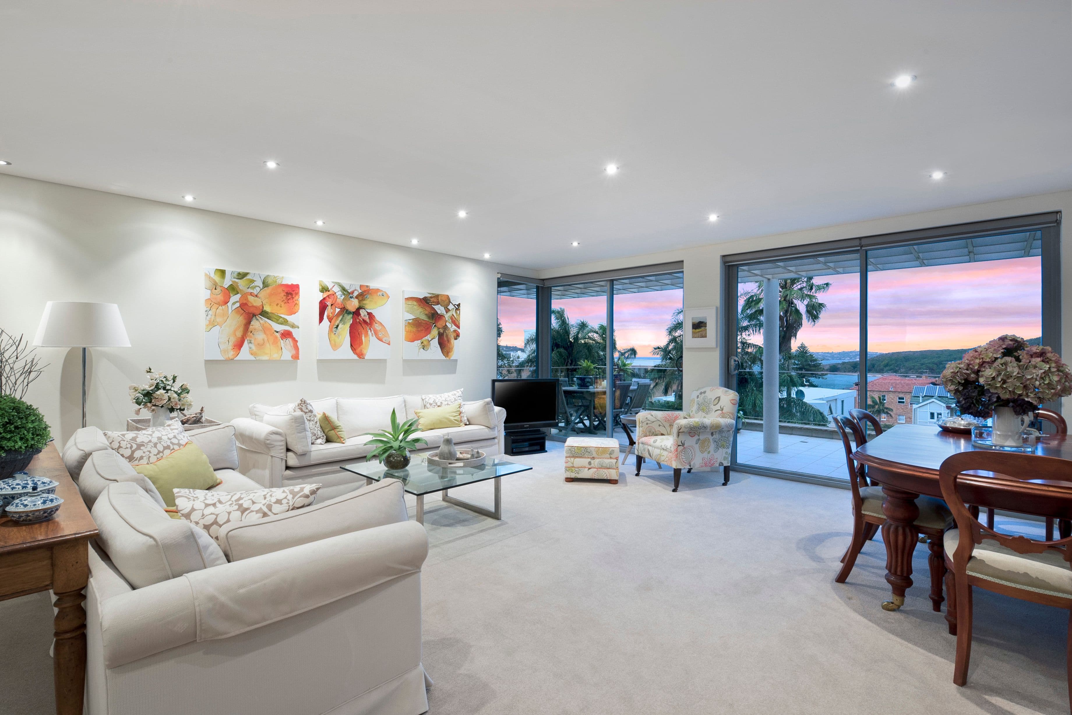 21-25 Clifford Avenue, Fairlight NSW 2094, Fairlight - Thumbnail 3