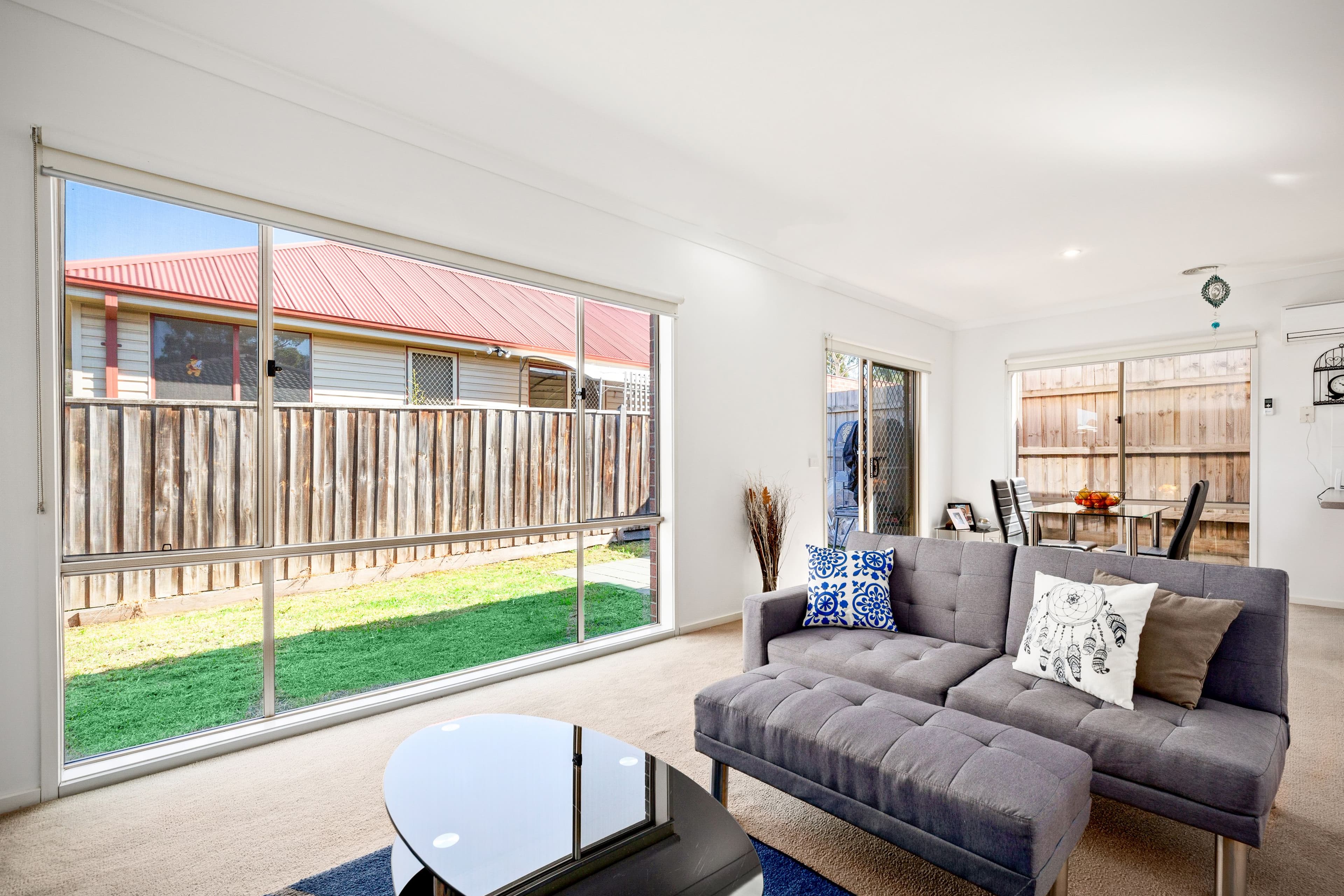 1-5 Meaby Drive, Pakenham VIC 3810, Pakenham - Thumbnail 3