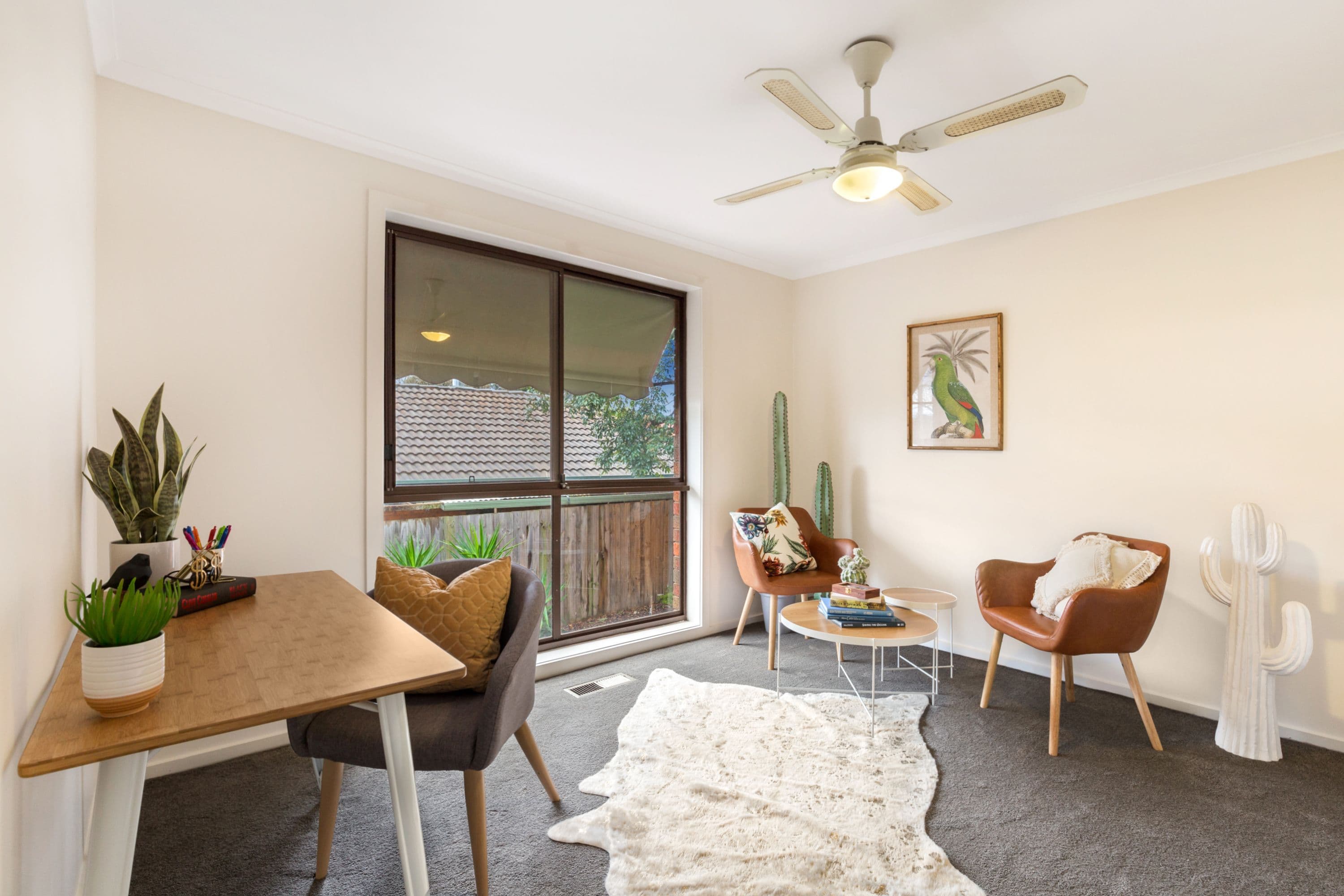 8 Mayfair Drive, Ferntree Gully VIC 3156, Ferntree Gully - Thumbnail 3