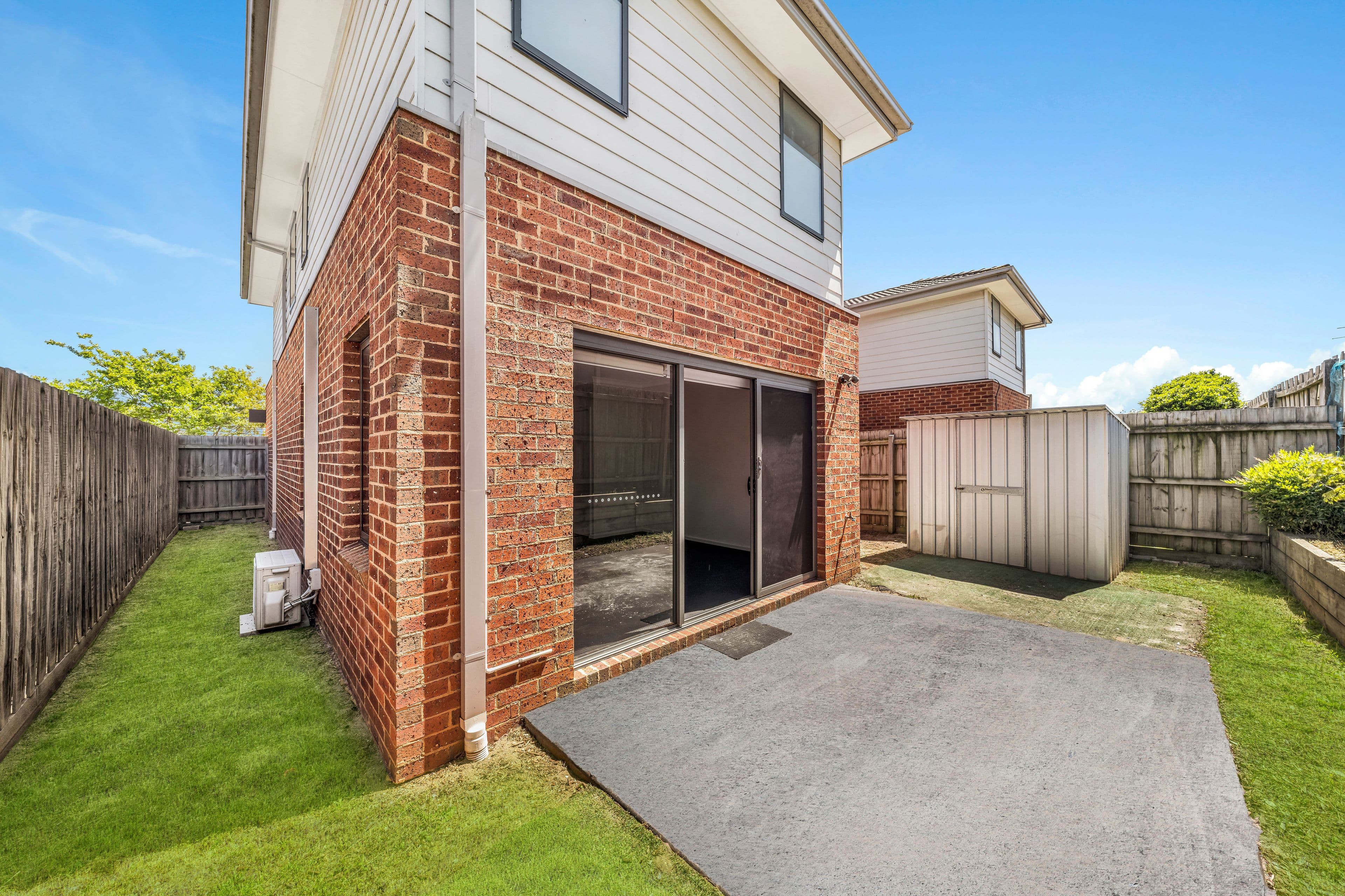 11 Brunnings Road, Carrum Downs VIC 3201, Carrum Downs - Thumbnail 8