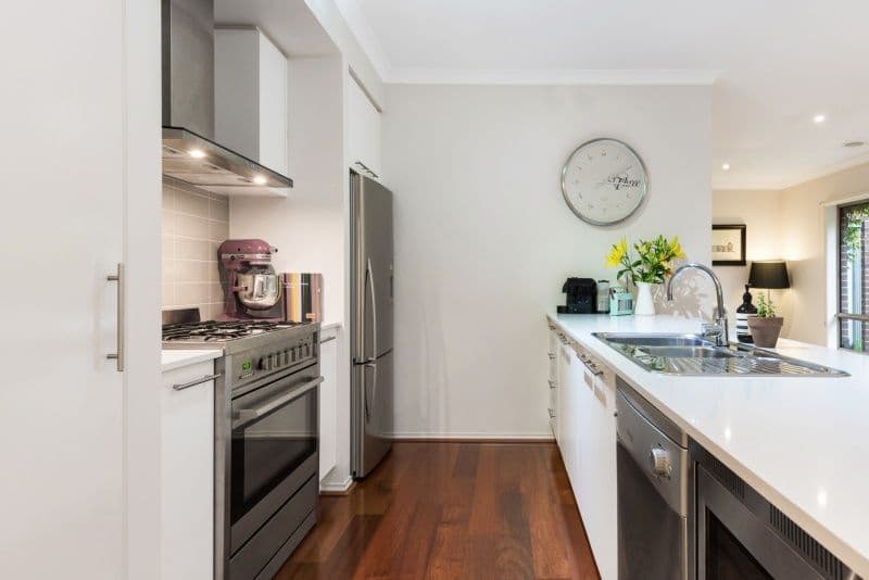 33 Bruce Street, Bannockburn VIC 3331, Bannockburn - Thumbnail 6