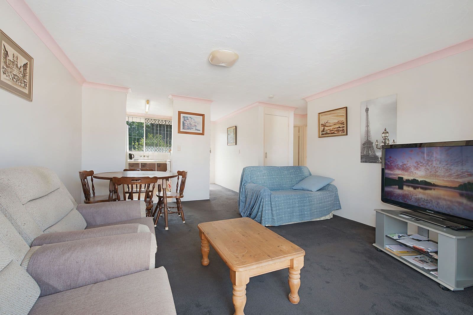 103 thistle Street, Gordon Park QLD 4031, Gordon Park - Thumbnail 2