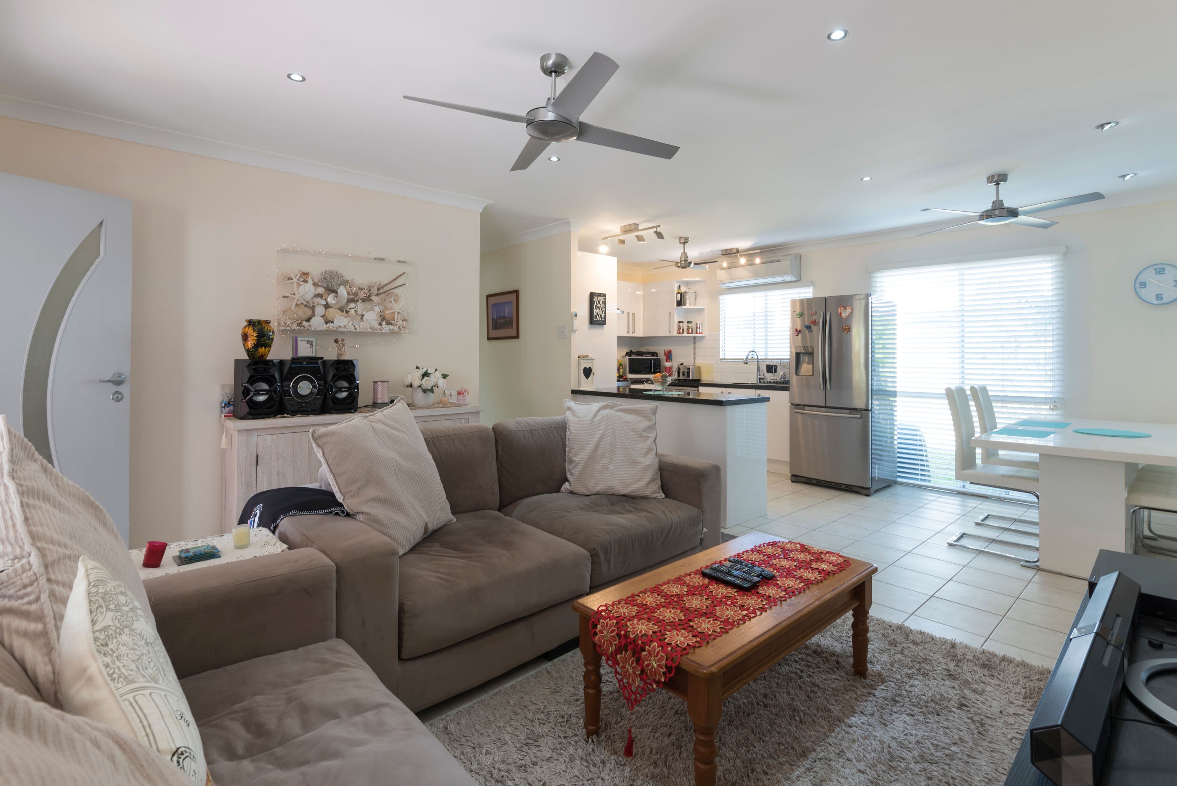 3 Port Street, Port Douglas QLD 4877, Port Douglas - Thumbnail 4
