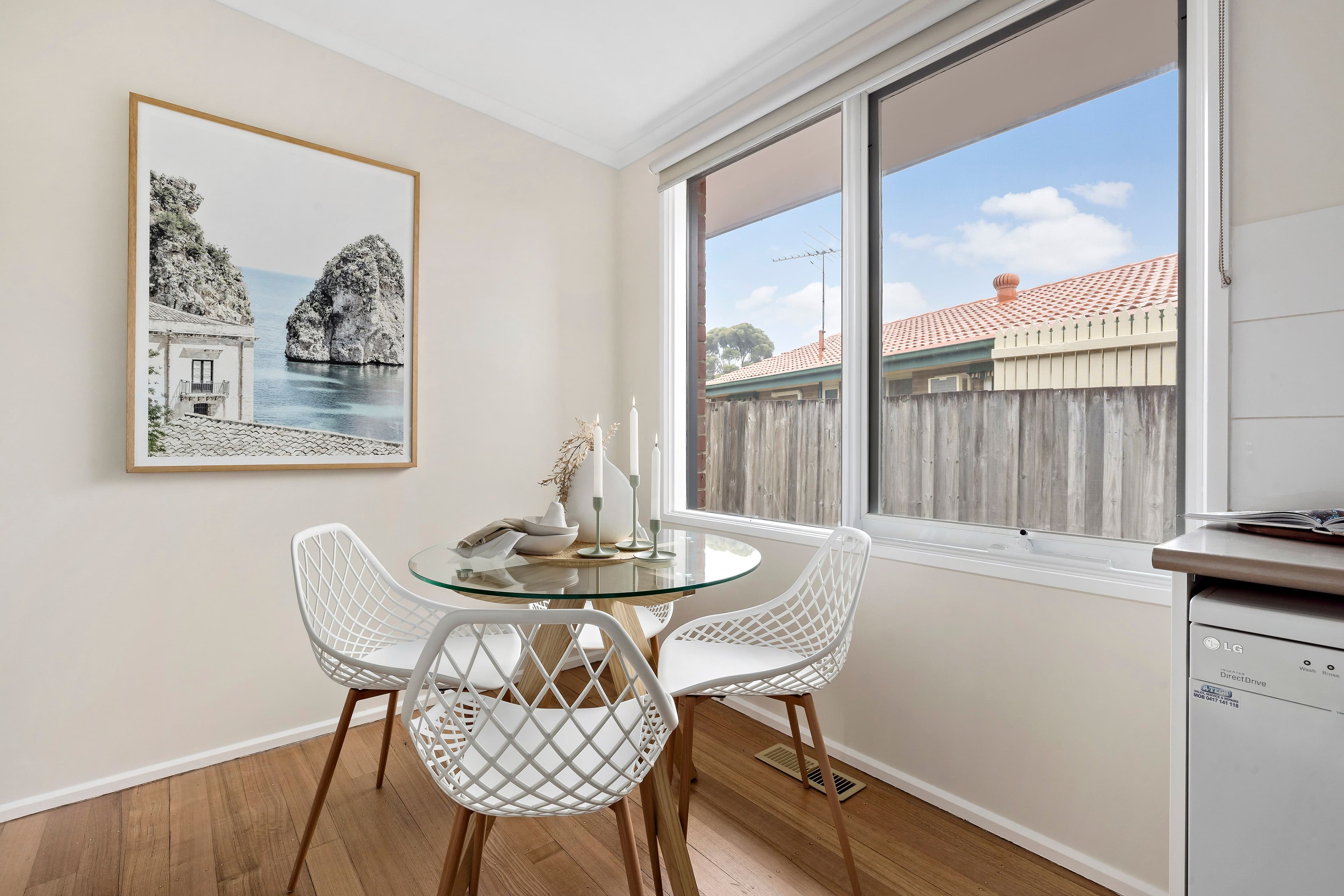 15 Hoya Crescent, Frankston North VIC 3200, Frankston North - Thumbnail 3