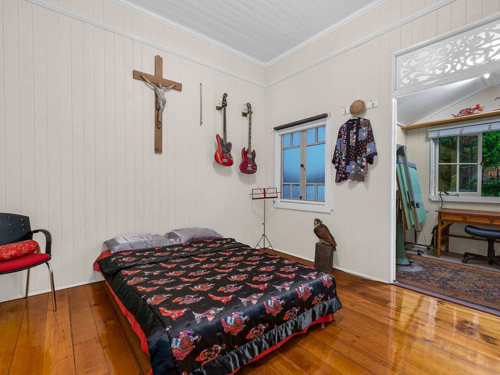 64 The Drive, Bardon QLD 4065, Bardon - Thumbnail 5