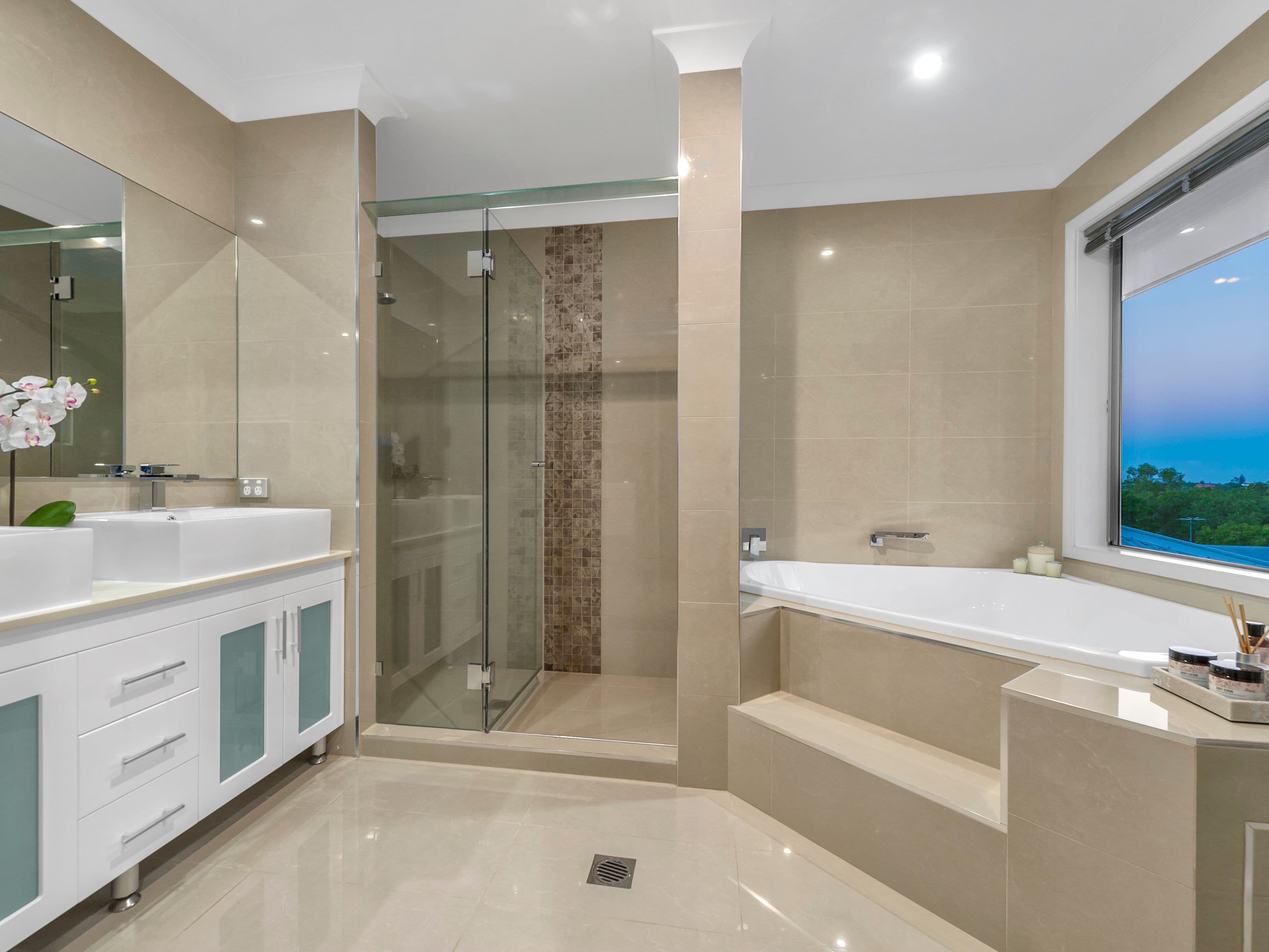 29 Alcester Street, Grange QLD 4051, Grange - Thumbnail 8
