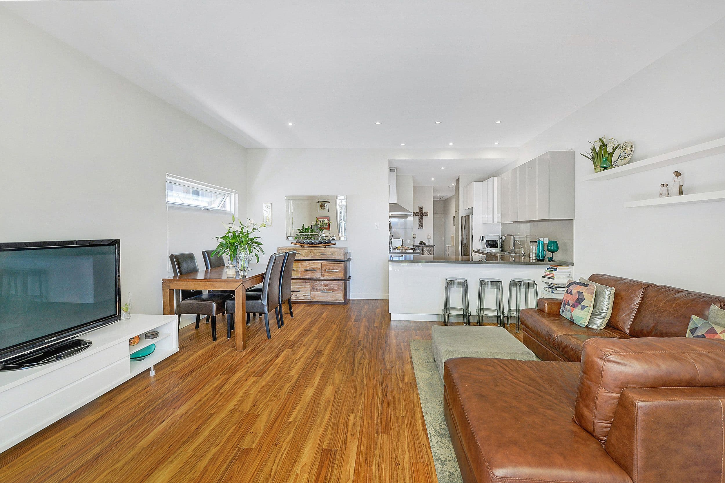 191A Port Road, Queenstown SA 5014, Queenstown - Thumbnail 7