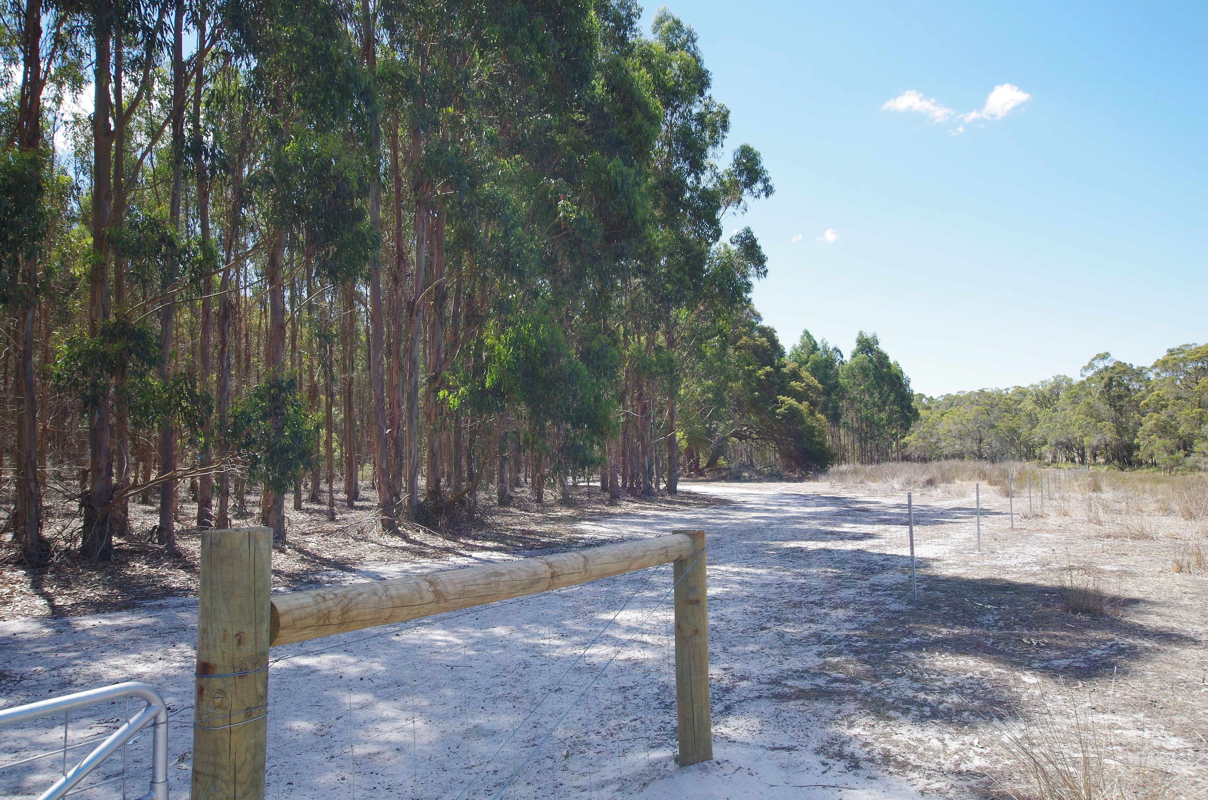 5709 Watermans Road, Mount Barker WA 6324, Mount Barker - Image 1