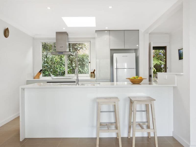 34 Bolwarra Road, North Narrabeen NSW 2101, North Narrabeen - Image 1