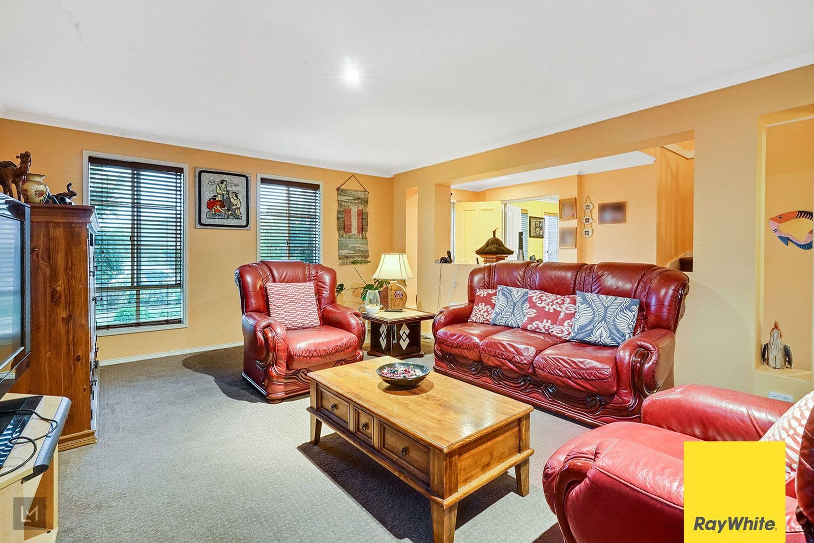 21 Oleander Drive, Hoppers Crossing VIC 3029, Hoppers Crossing - Thumbnail 5