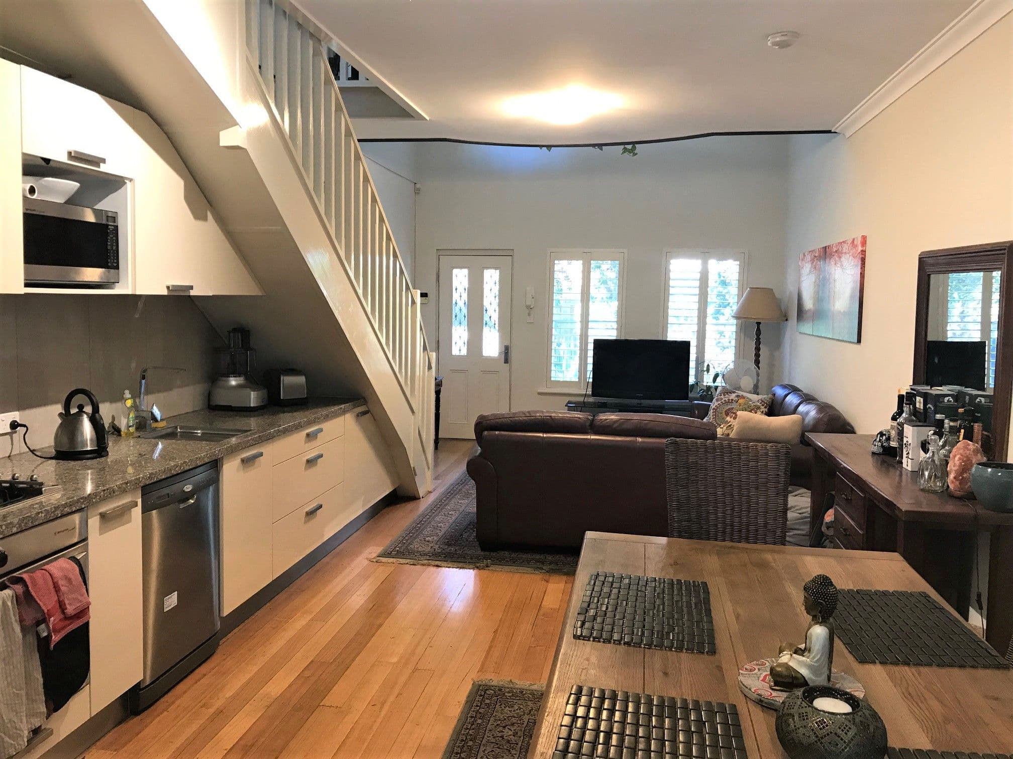 5/295 Roberts Road, Subiaco WA 6008, Subiaco - Thumbnail 7