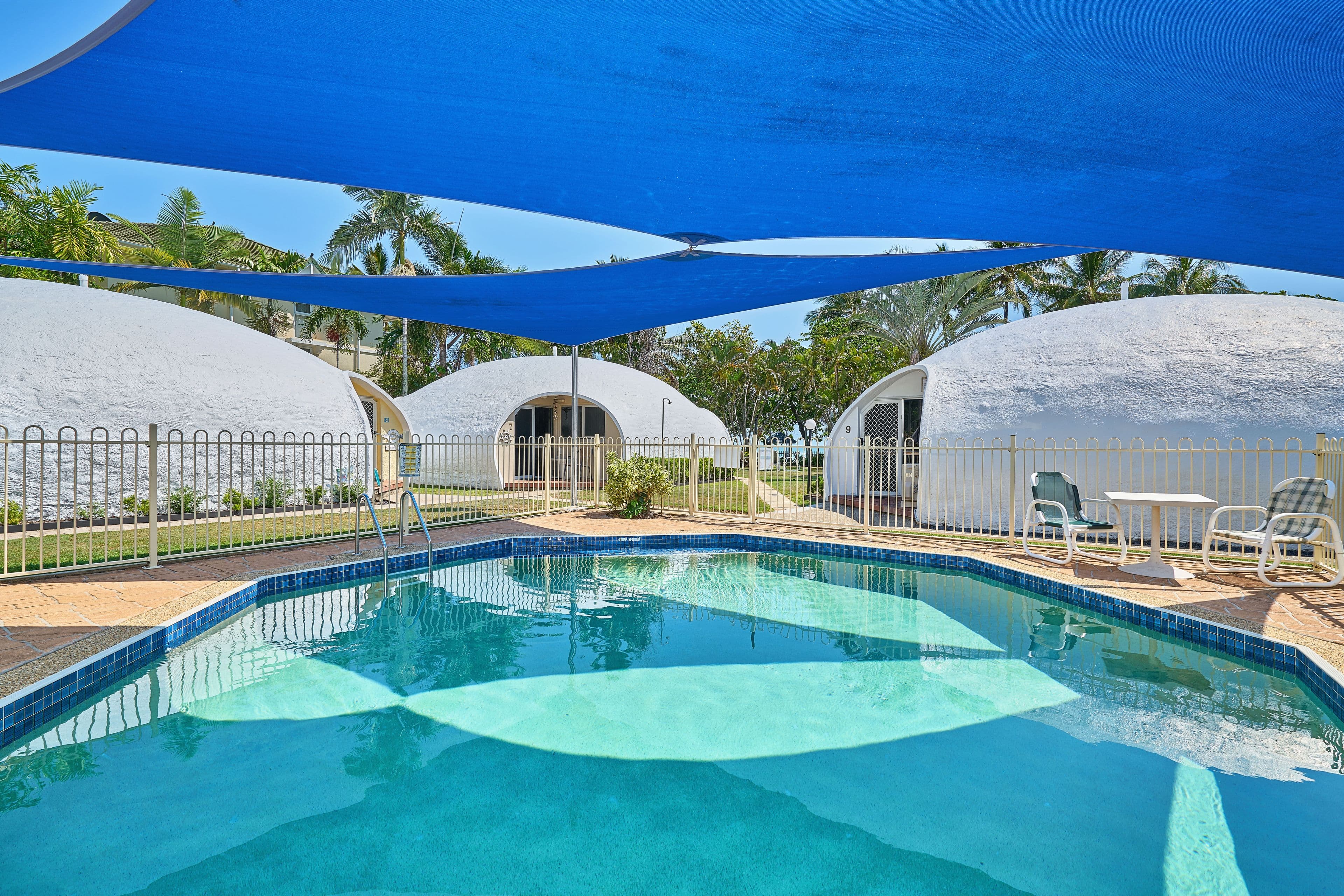 47 Vasey Esplanade, Trinity Beach QLD 4879, Trinity Beach - Image 1