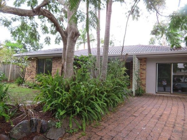 2 Belongil Crescent, Byron Bay NSW 2481, Byron Bay - Image 1