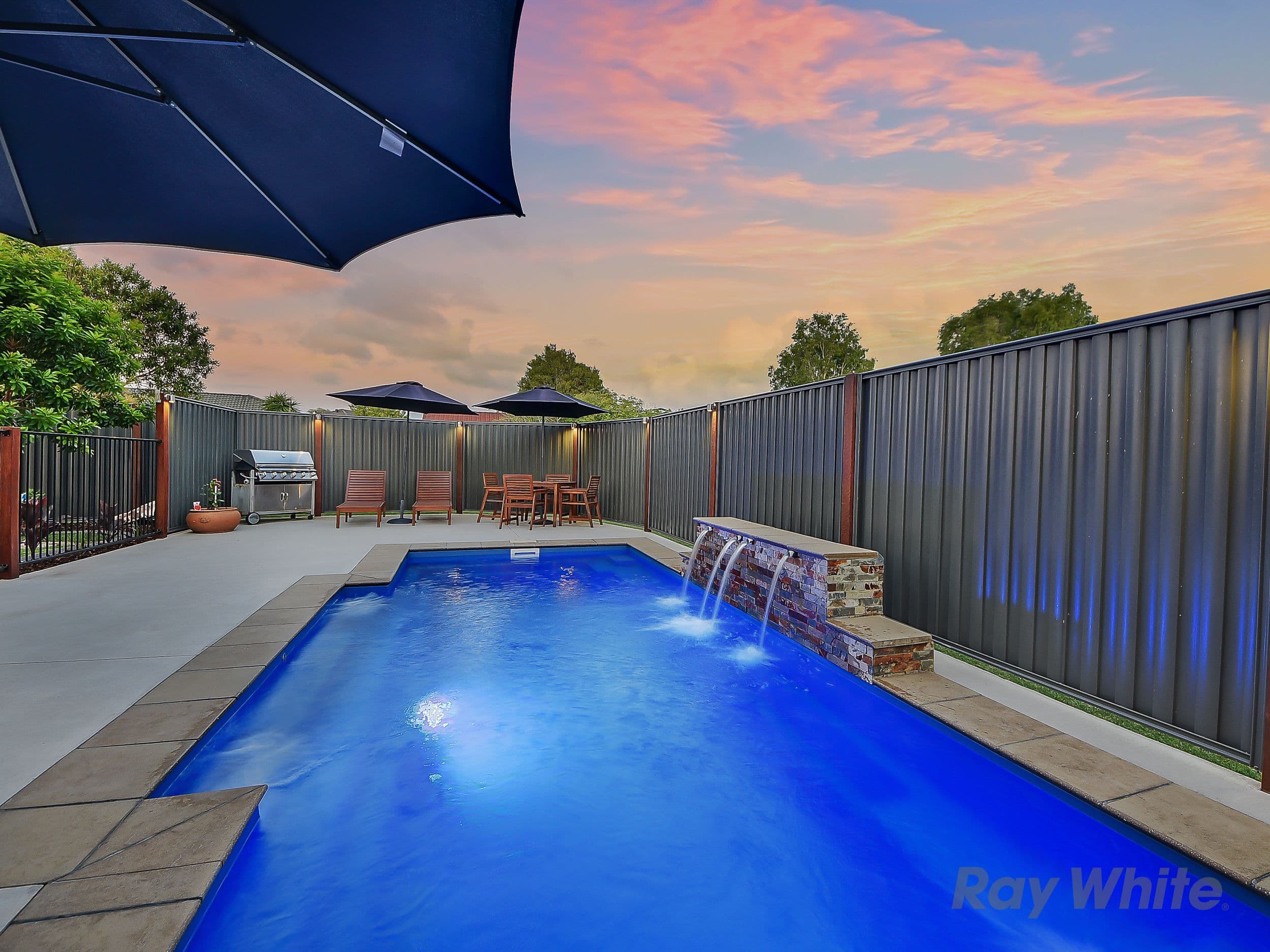 2 Castlereagh Street, Murrumba Downs QLD 4503, Murrumba Downs - Image 1