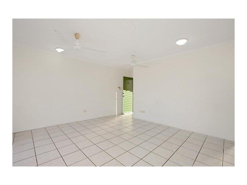 7/8 Leydin Court, DARWIN CITY NT 0800, Darwin City - Thumbnail 4