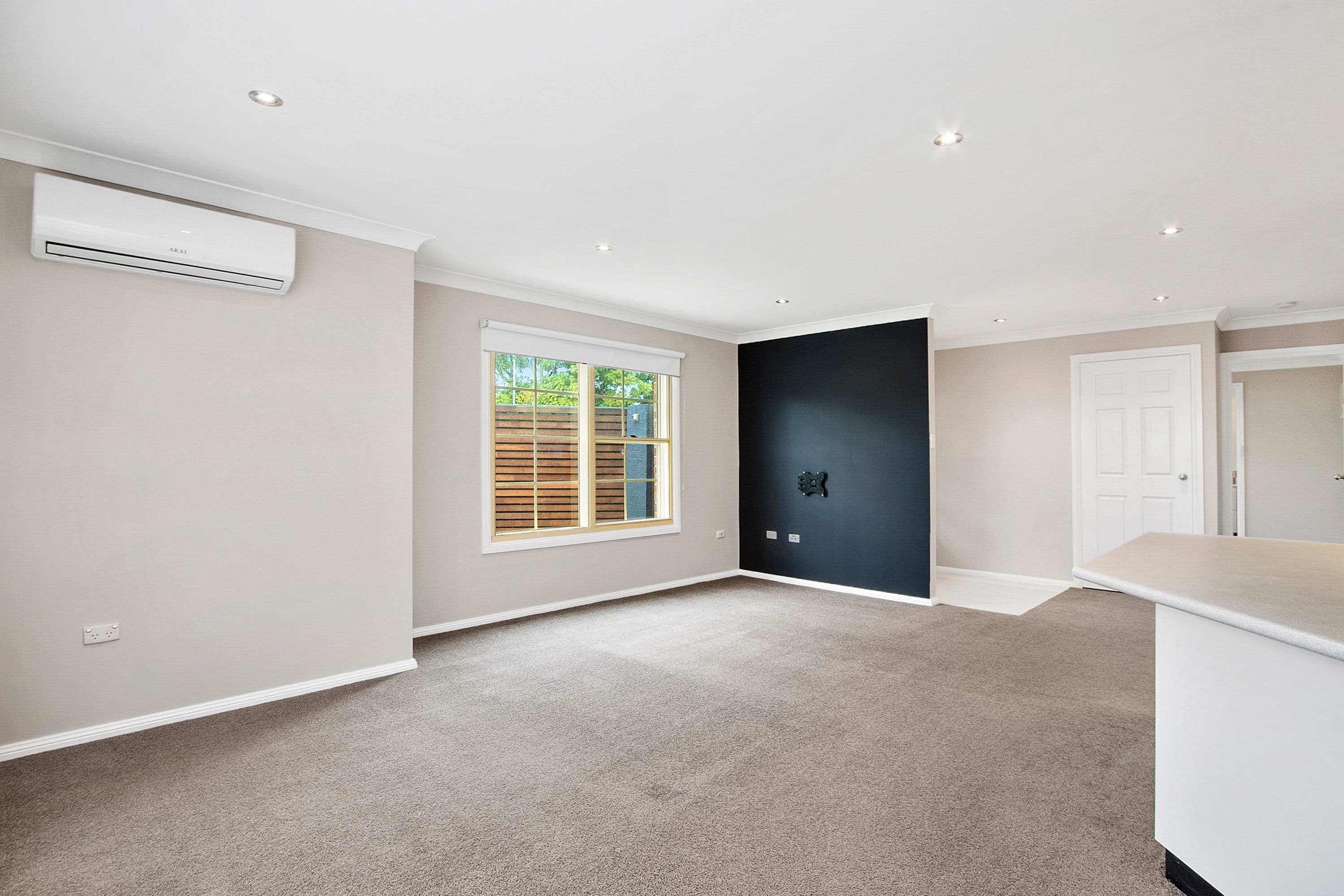 12 Jersey Street, Richmond NSW 2753, Richmond - Thumbnail 4