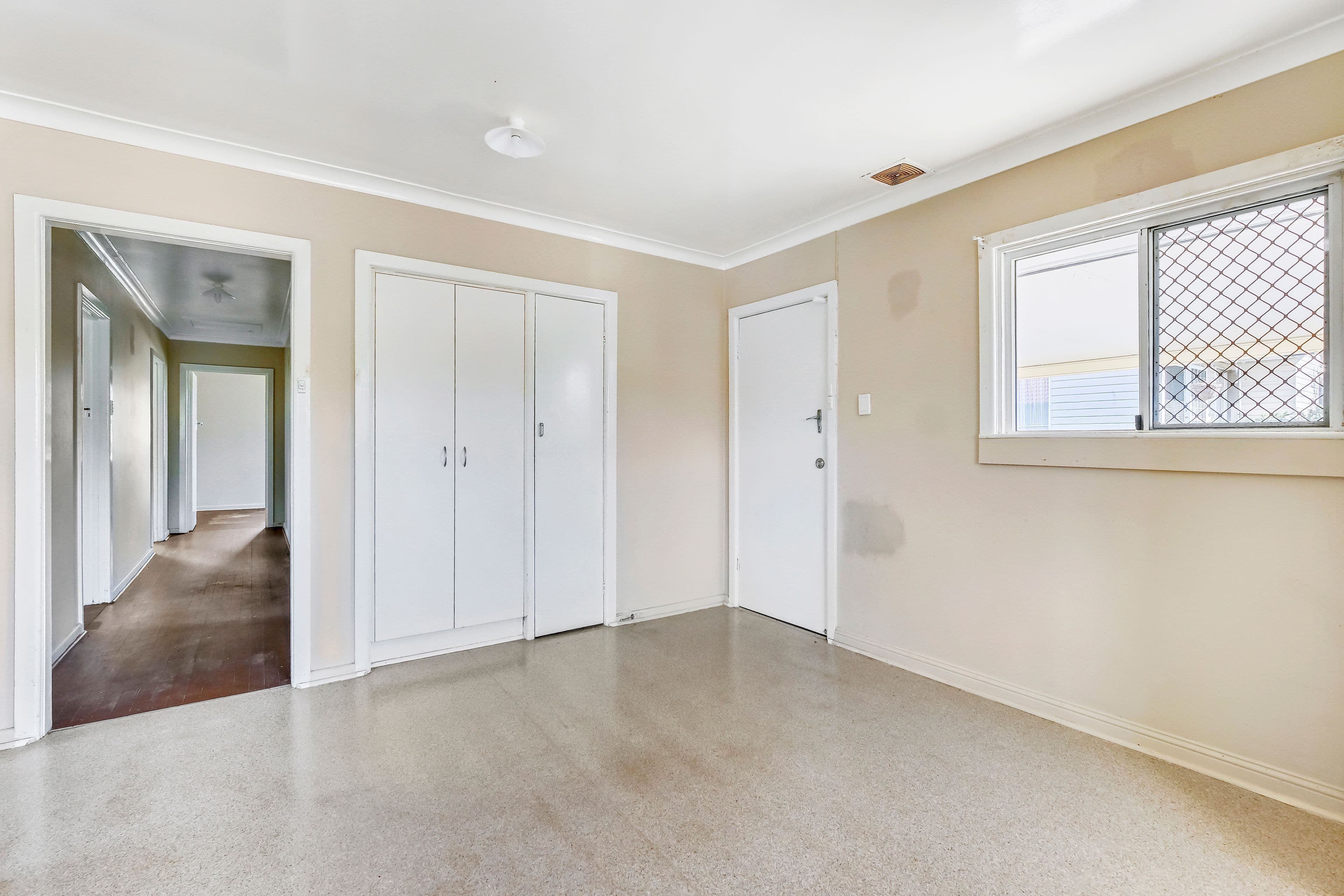 4 Penguin Street, Inala QLD 4077, Inala - Thumbnail 6