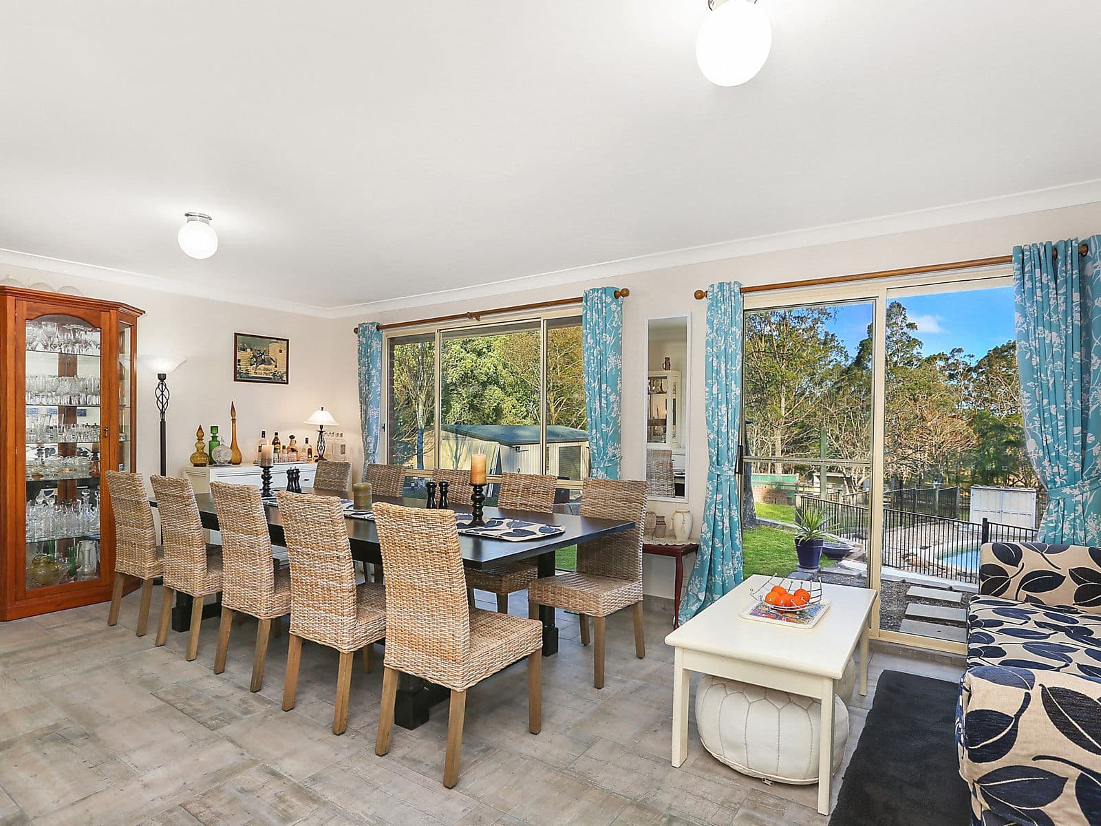 54 Ebony Place, Colo Vale - Thumbnail 3